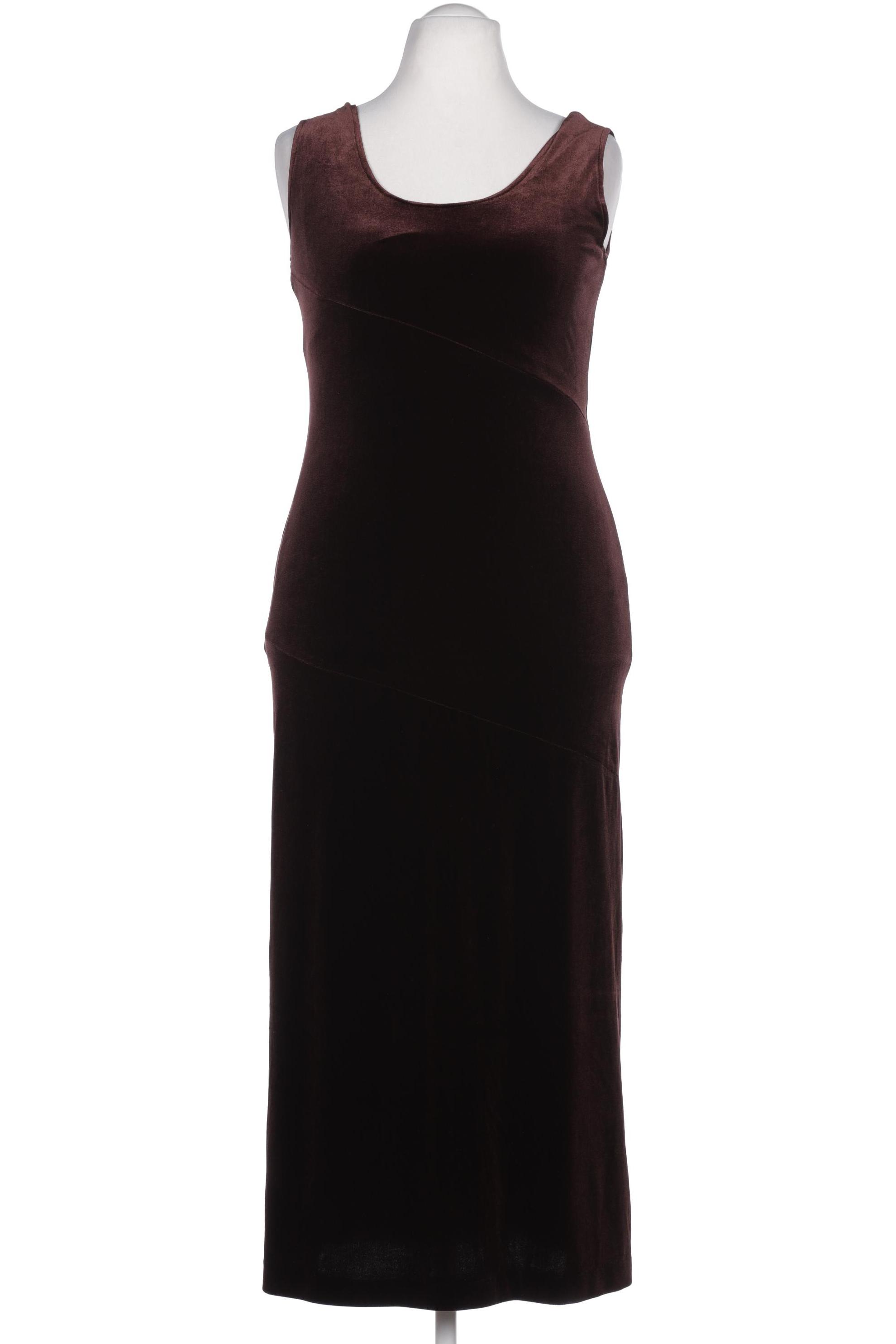 

Nice Connection Damen Kleid, braun, Gr. 42