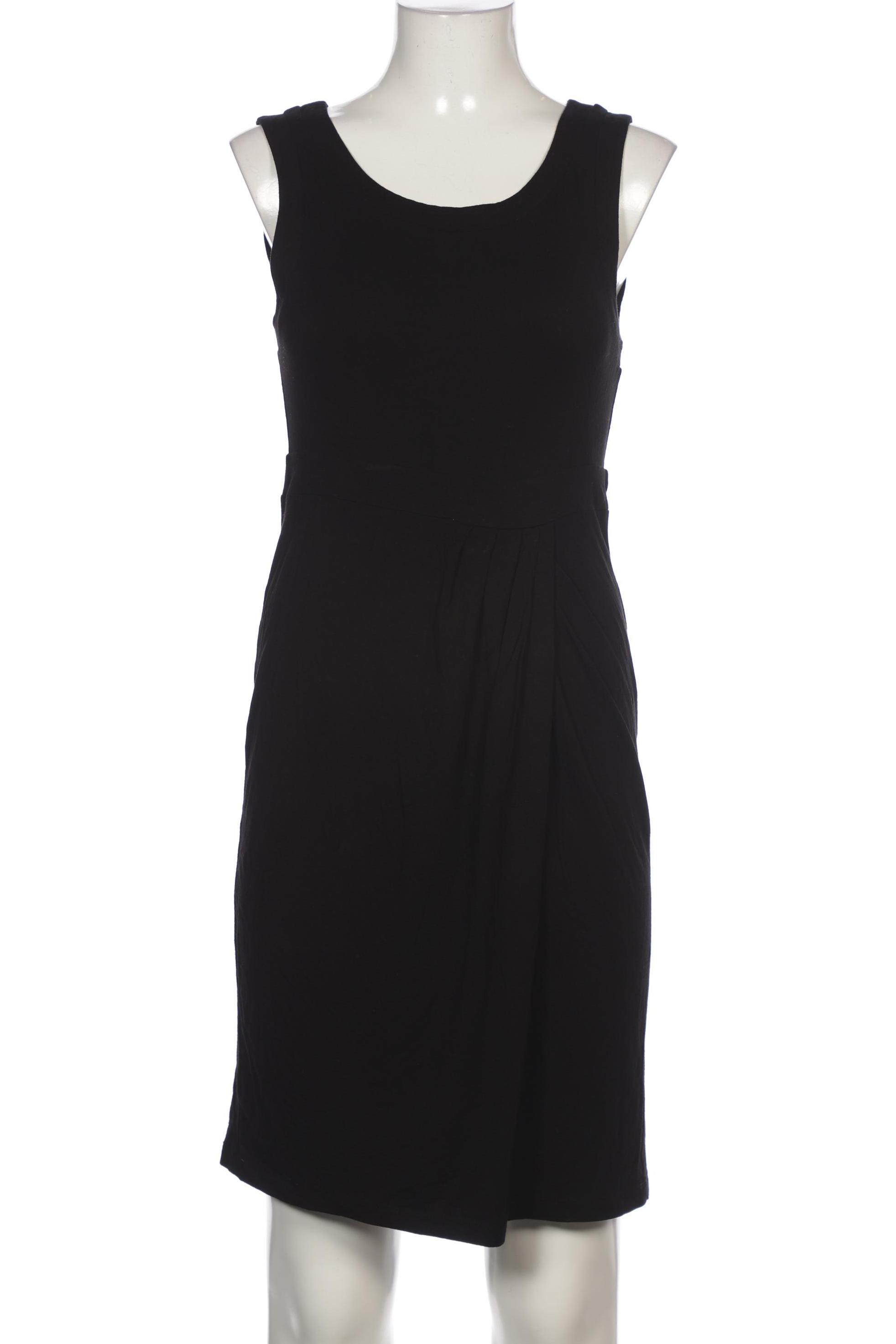 

Nice Connection Damen Kleid, schwarz, Gr. 40