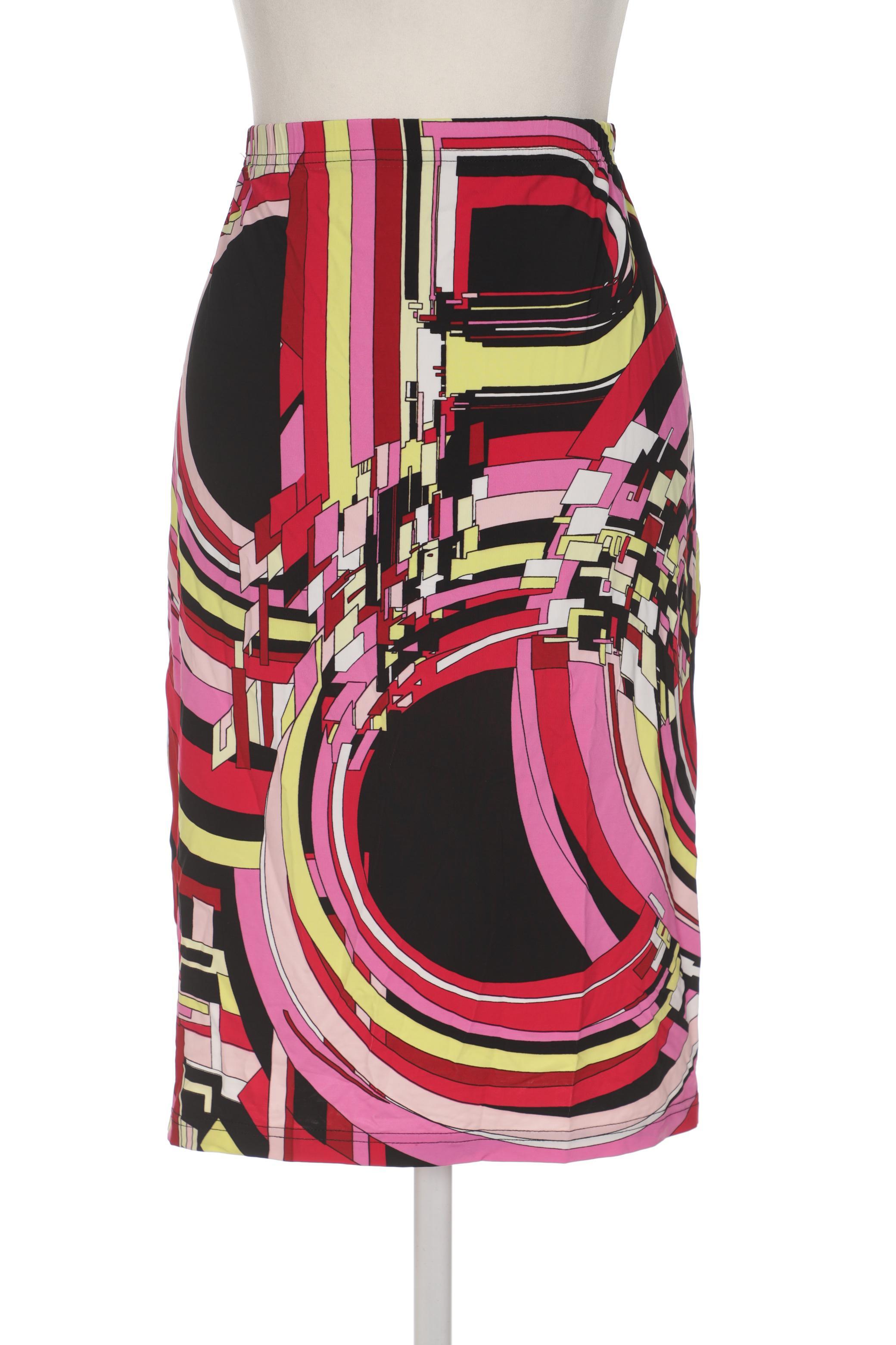 

Nice Connection Damen Rock, mehrfarbig, Gr. 26