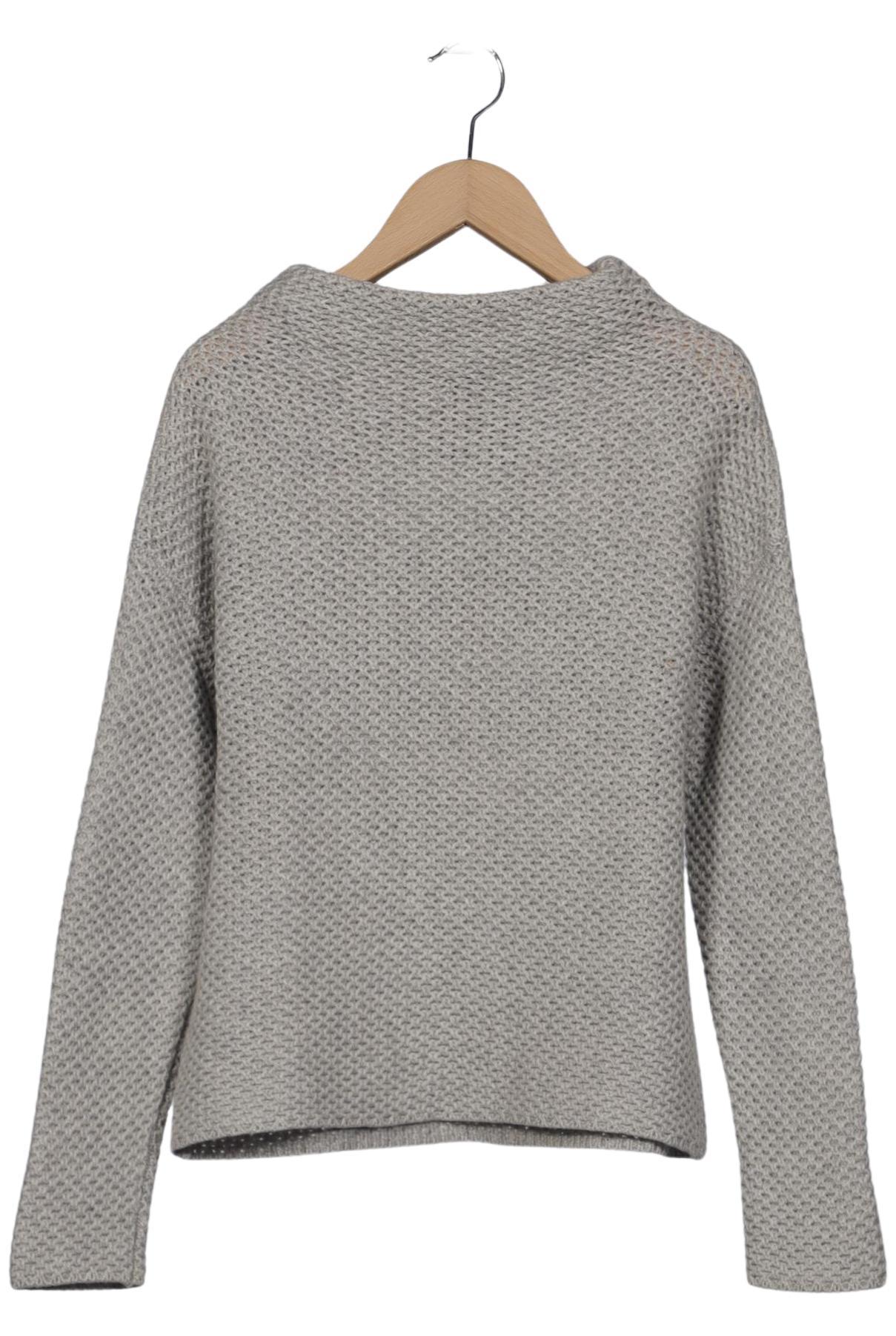 

Nice Connection Damen Pullover, grau, Gr. 38