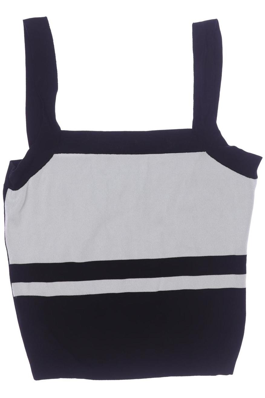 

Nice Connection Damen Top, schwarz, Gr. 34