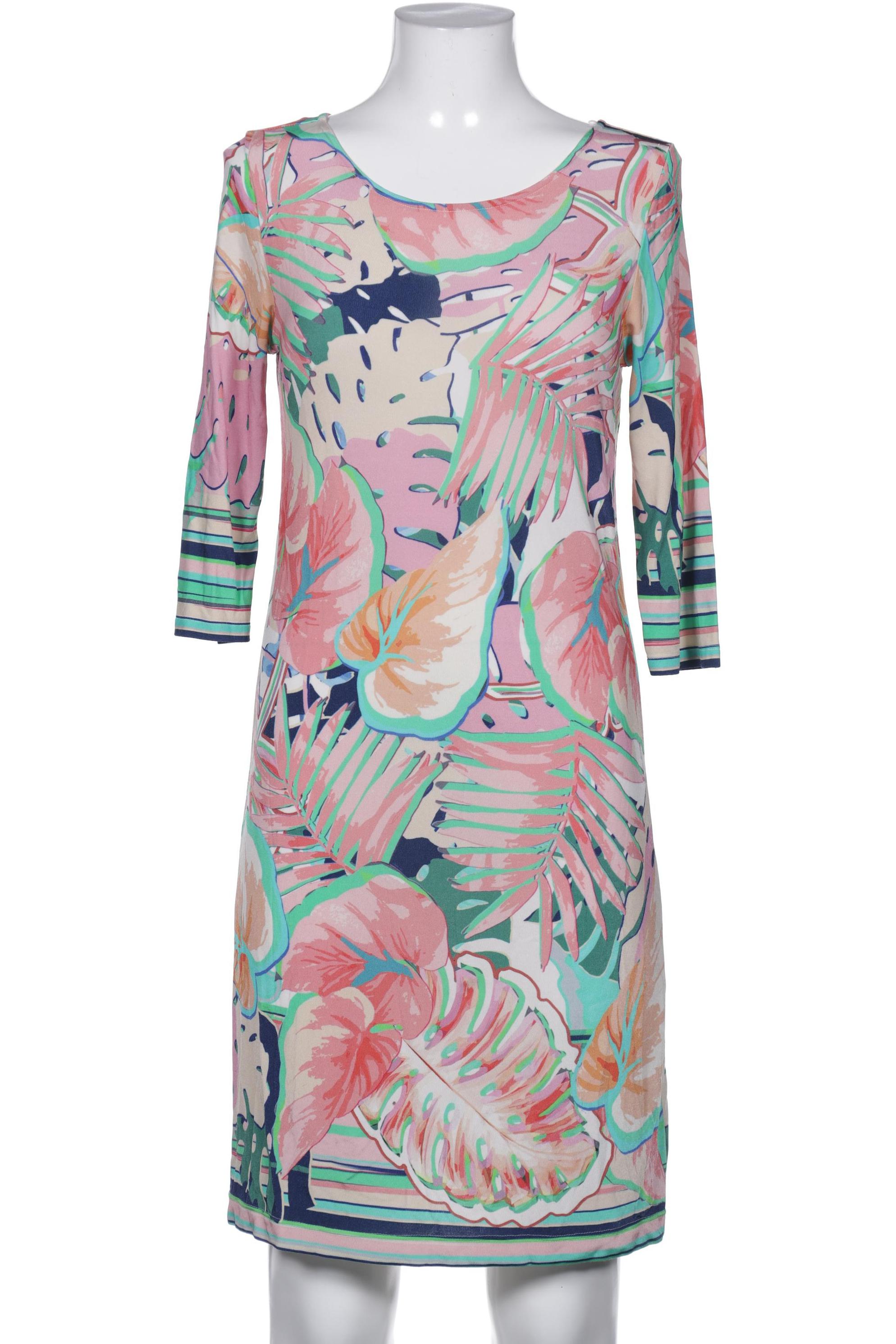 

NICE CONNECTION Damen Kleid, pink