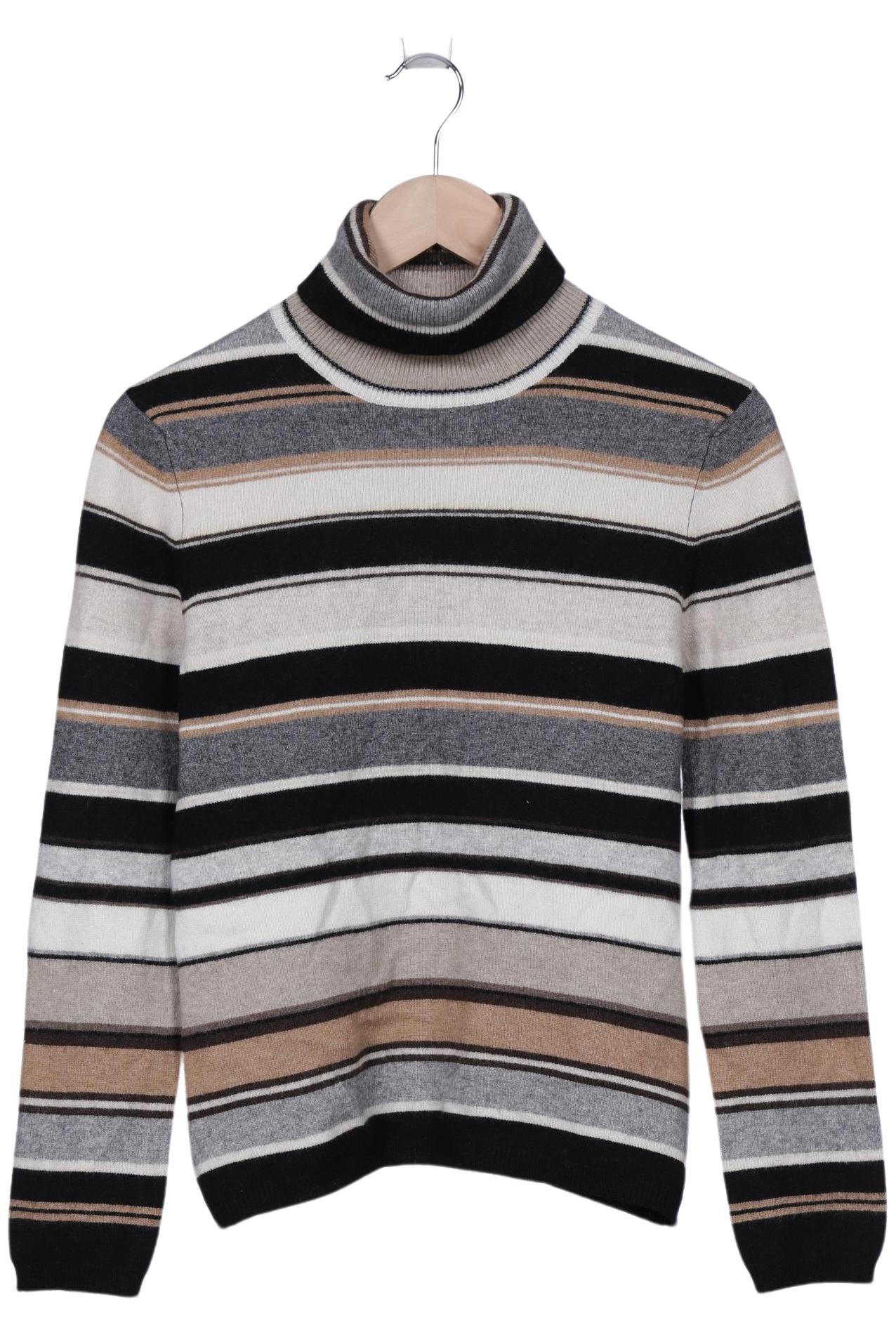 

Nice Connection Damen Pullover, mehrfarbig, Gr. 40