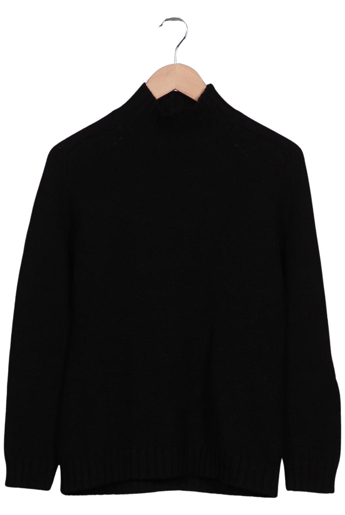 

Nice Connection Damen Pullover, schwarz, Gr. 38