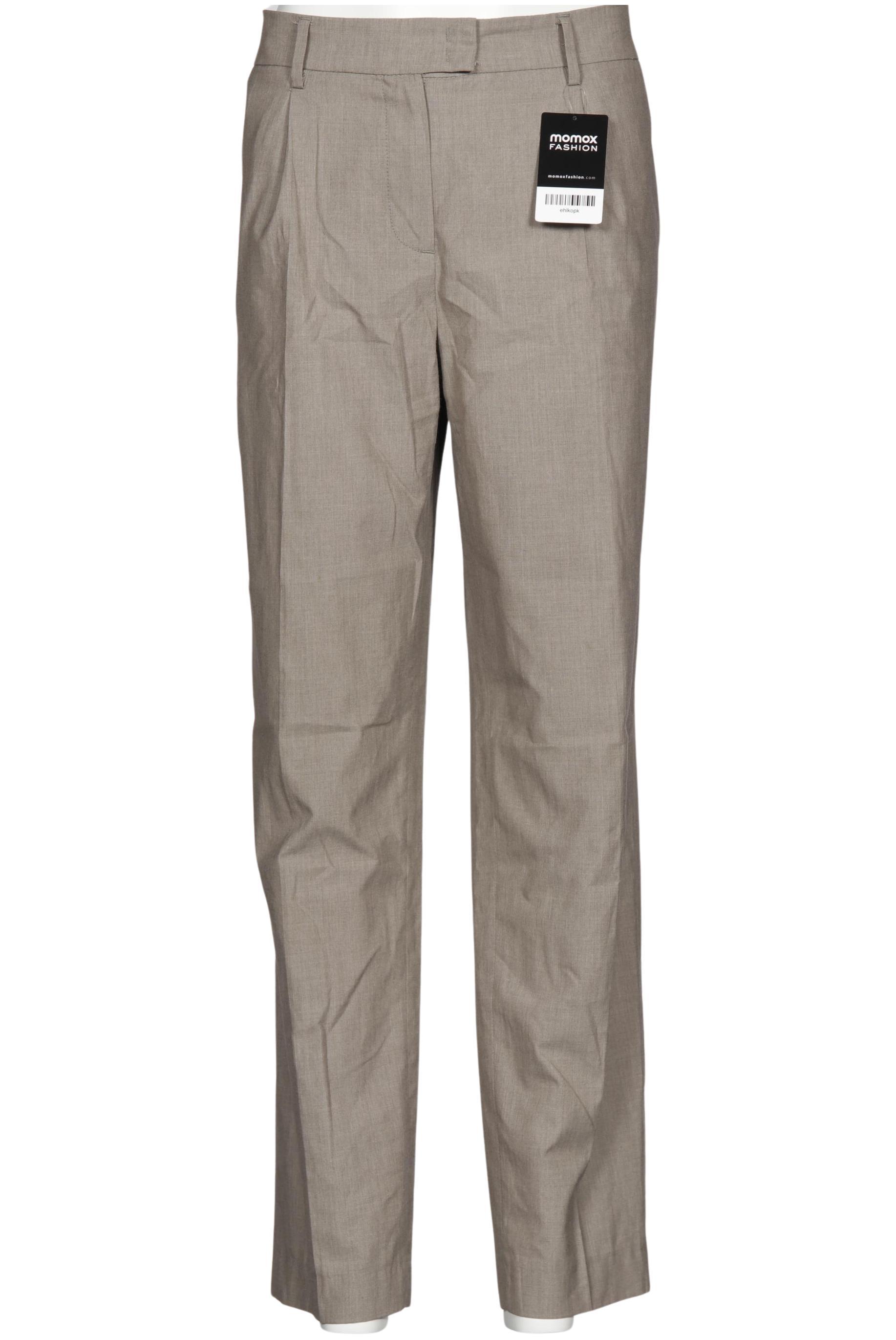 

Nice Connection Damen Stoffhose, grau, Gr. 40