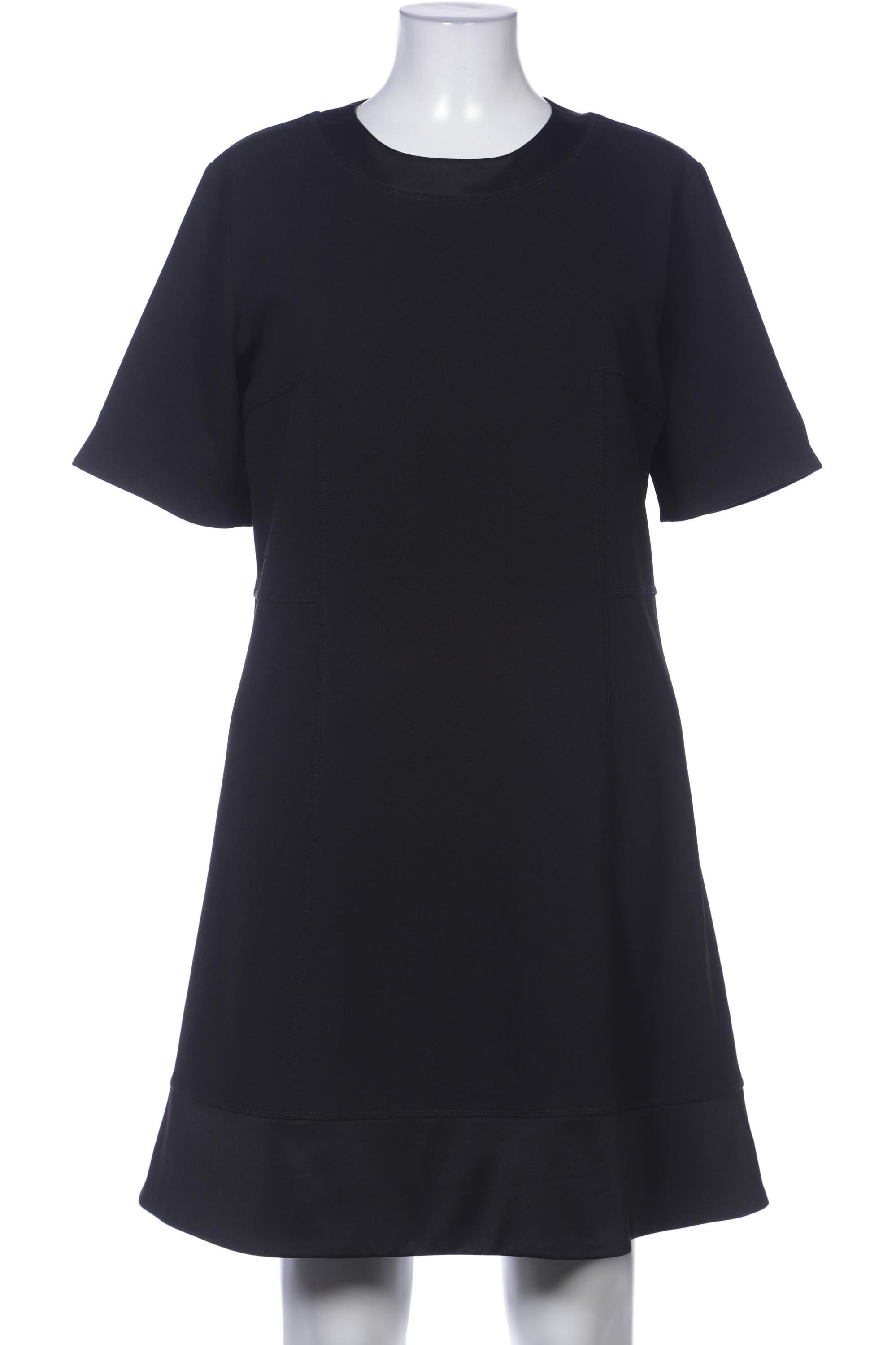 

Nice Connection Damen Kleid, schwarz, Gr. 44