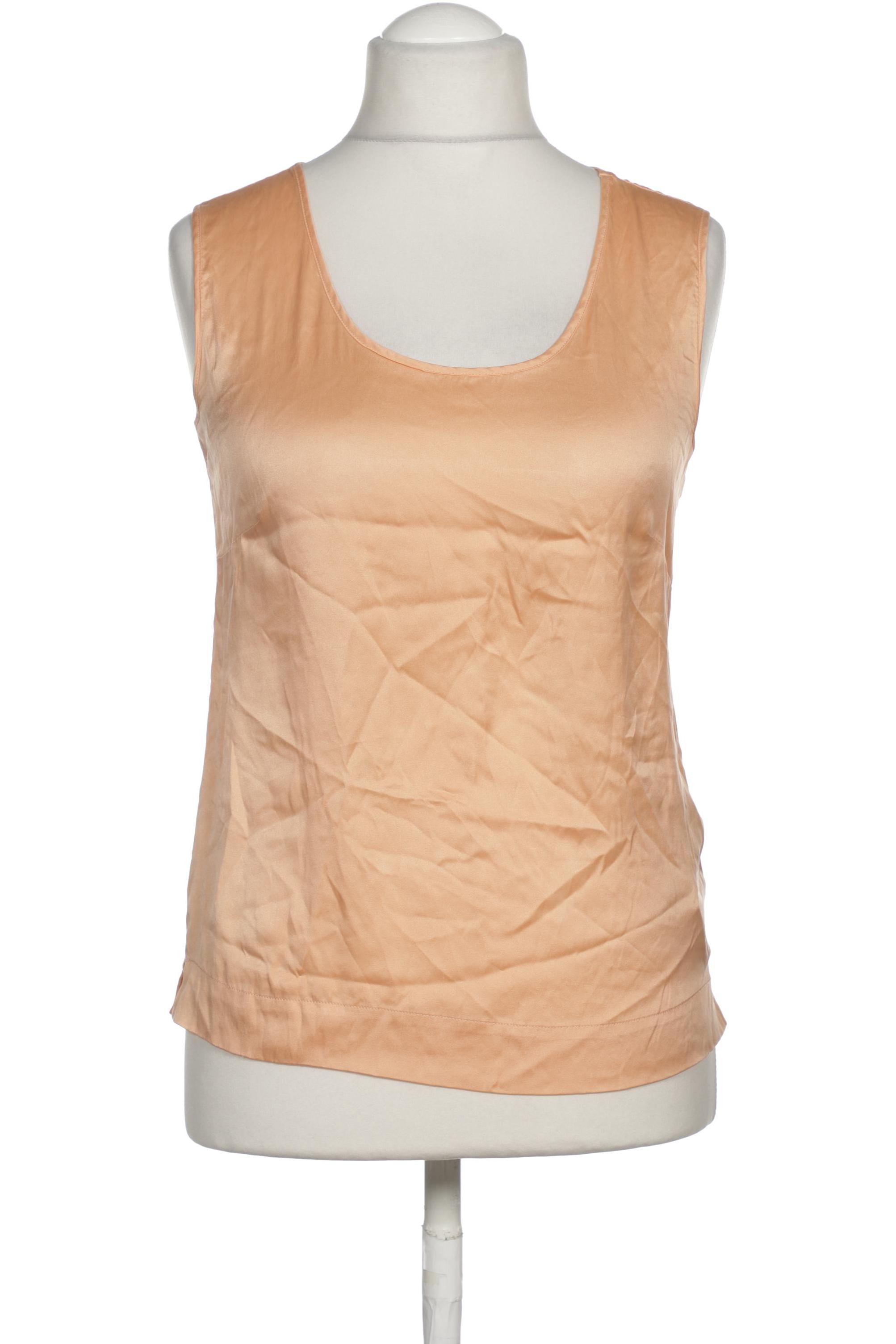 

Nice Connection Damen Top, orange, Gr. 38