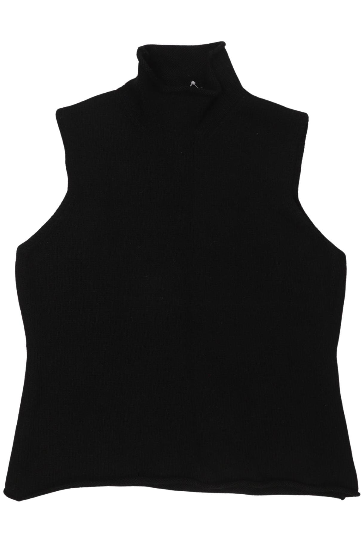 

Nice Connection Damen Pullover, schwarz, Gr. 44