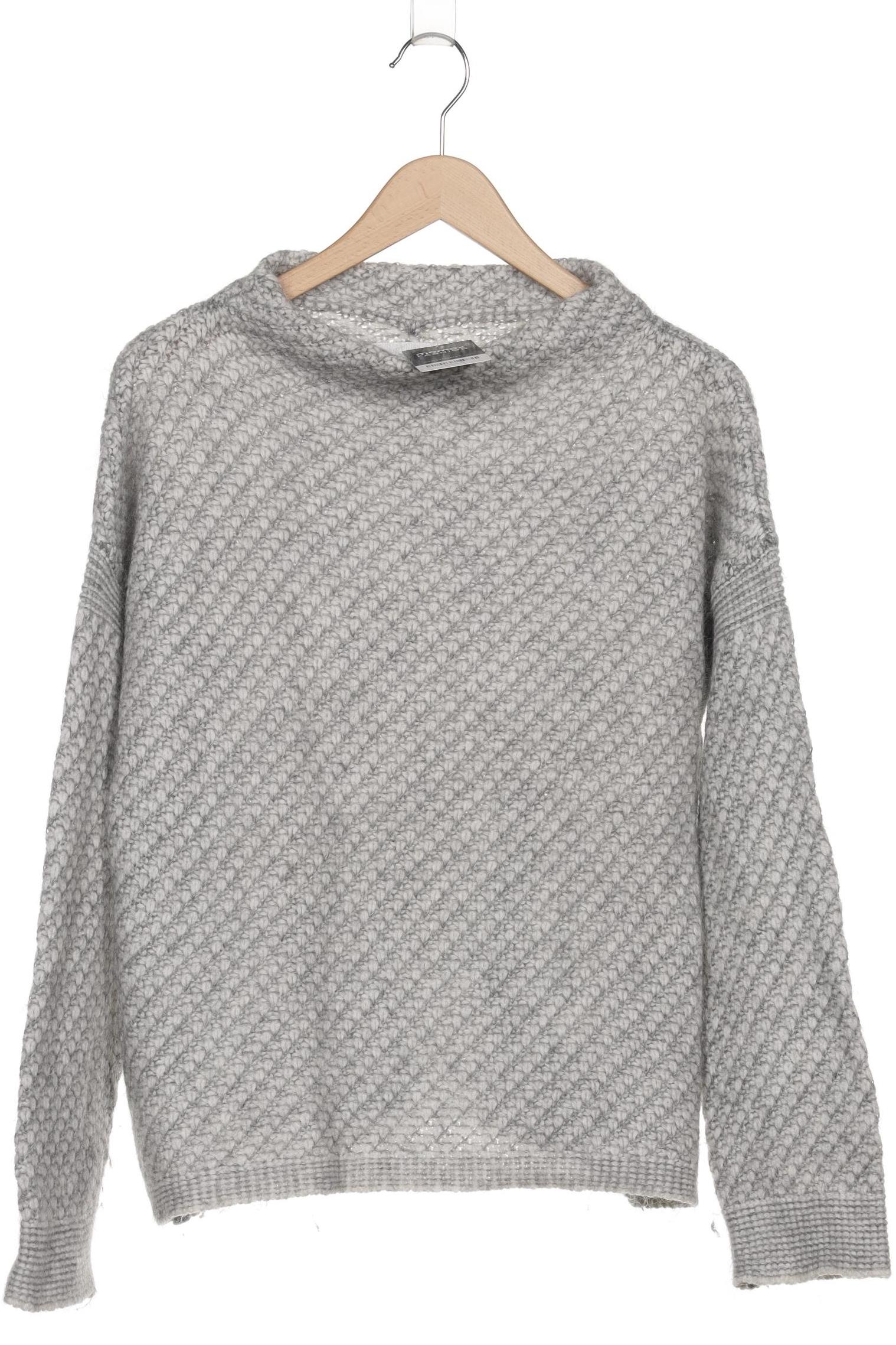 

Nice Connection Damen Pullover, grau, Gr. 42