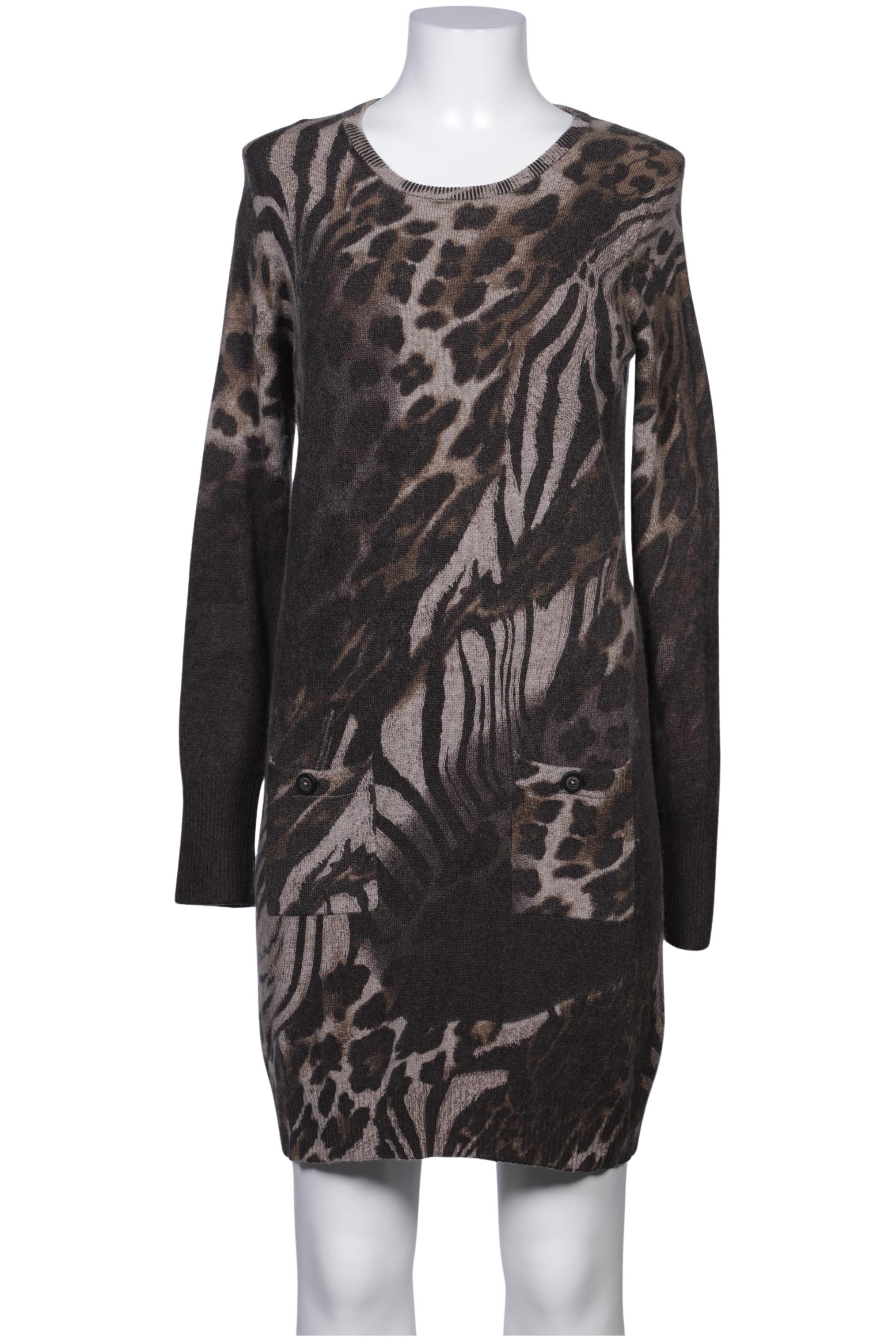 

Nice Connection Damen Kleid, braun, Gr. 42