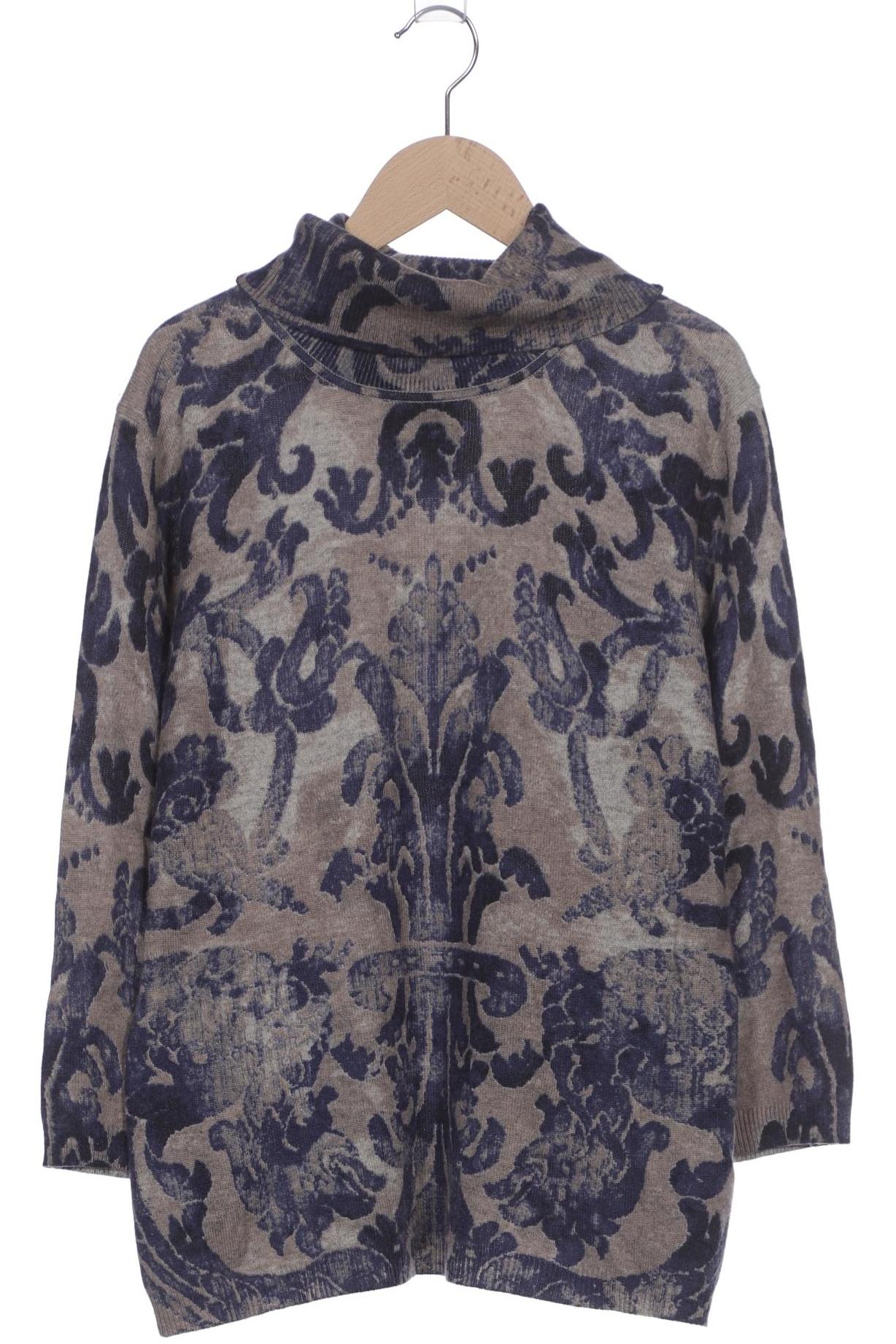 

Nice Connection Damen Pullover, grau, Gr. 42