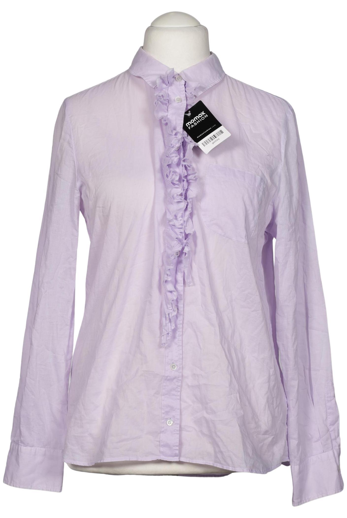 

Nice Connection Damen Bluse, flieder, Gr. 42