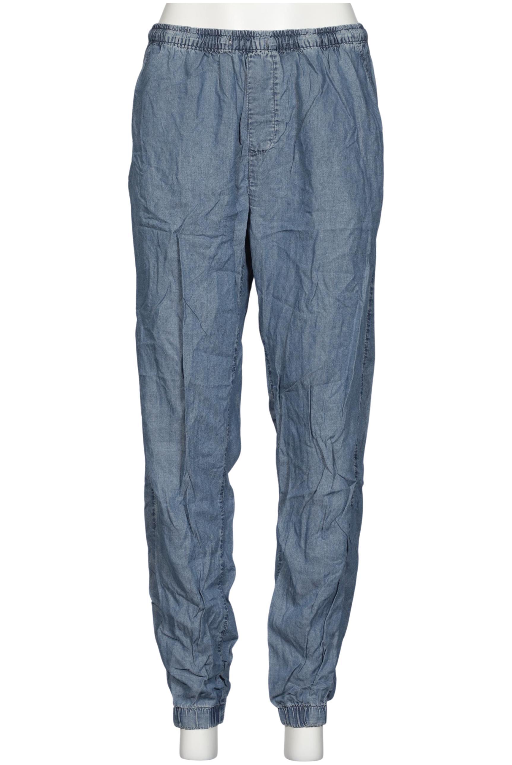 

Nice Connection Damen Jeans, blau, Gr. 0