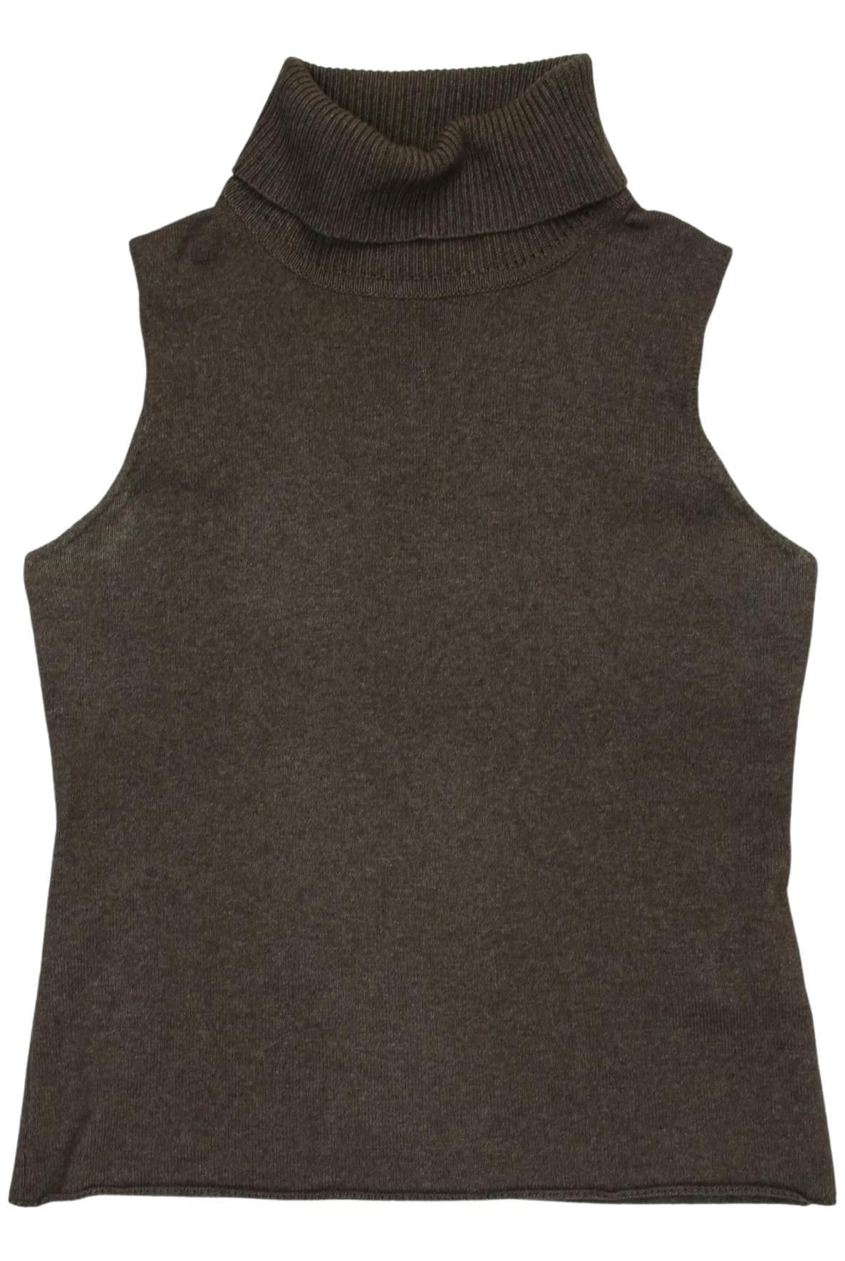 

Nice Connection Damen Pullover, braun, Gr. 42