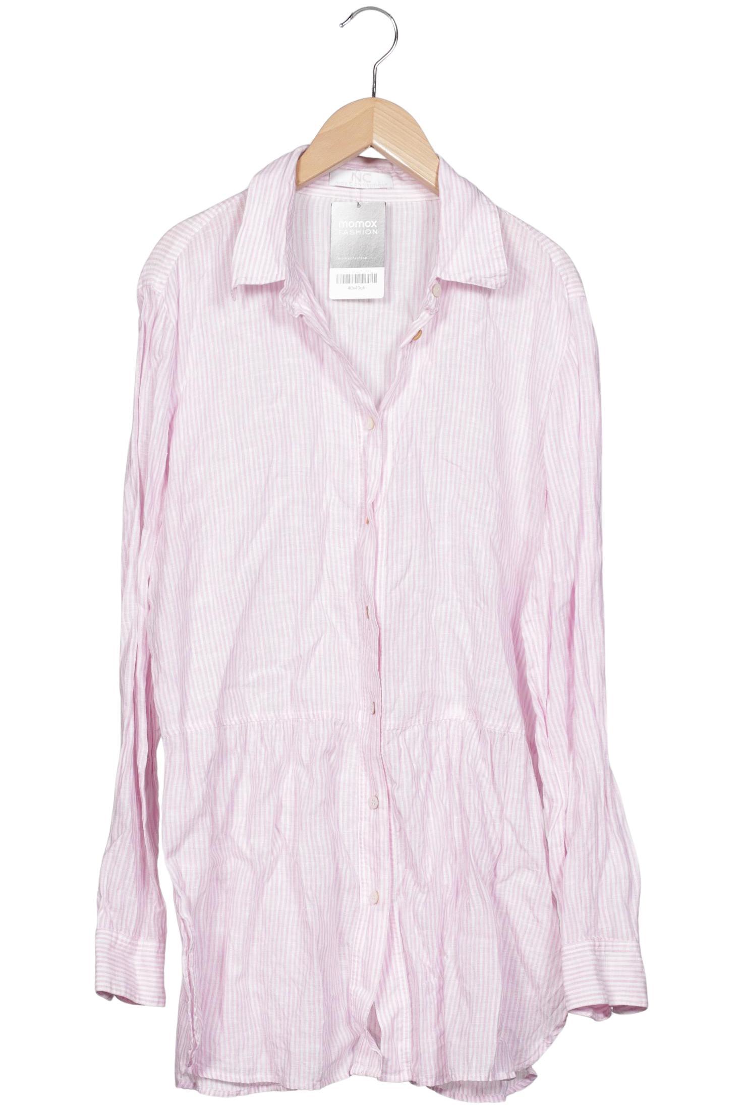 

Nice Connection Damen Bluse, pink, Gr. 42