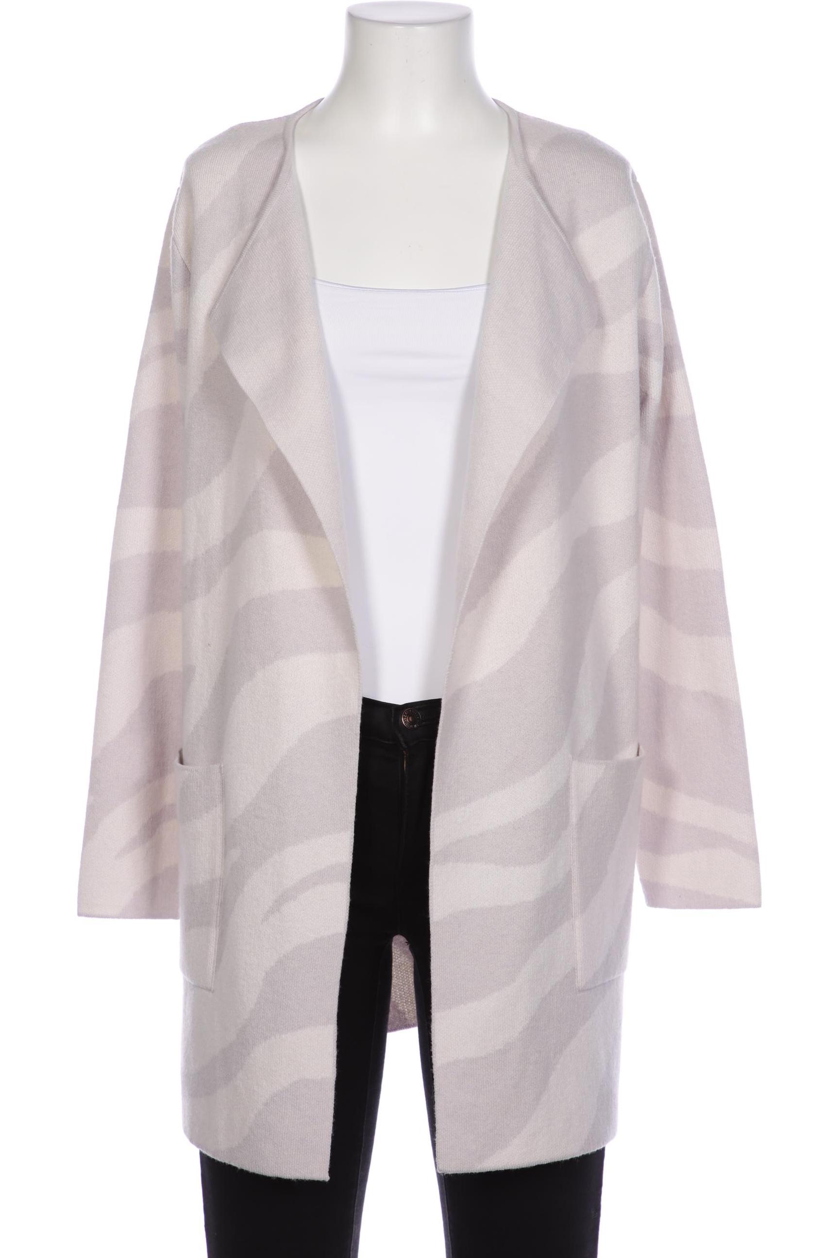 

Nice Connection Damen Strickjacke, flieder, Gr. 36