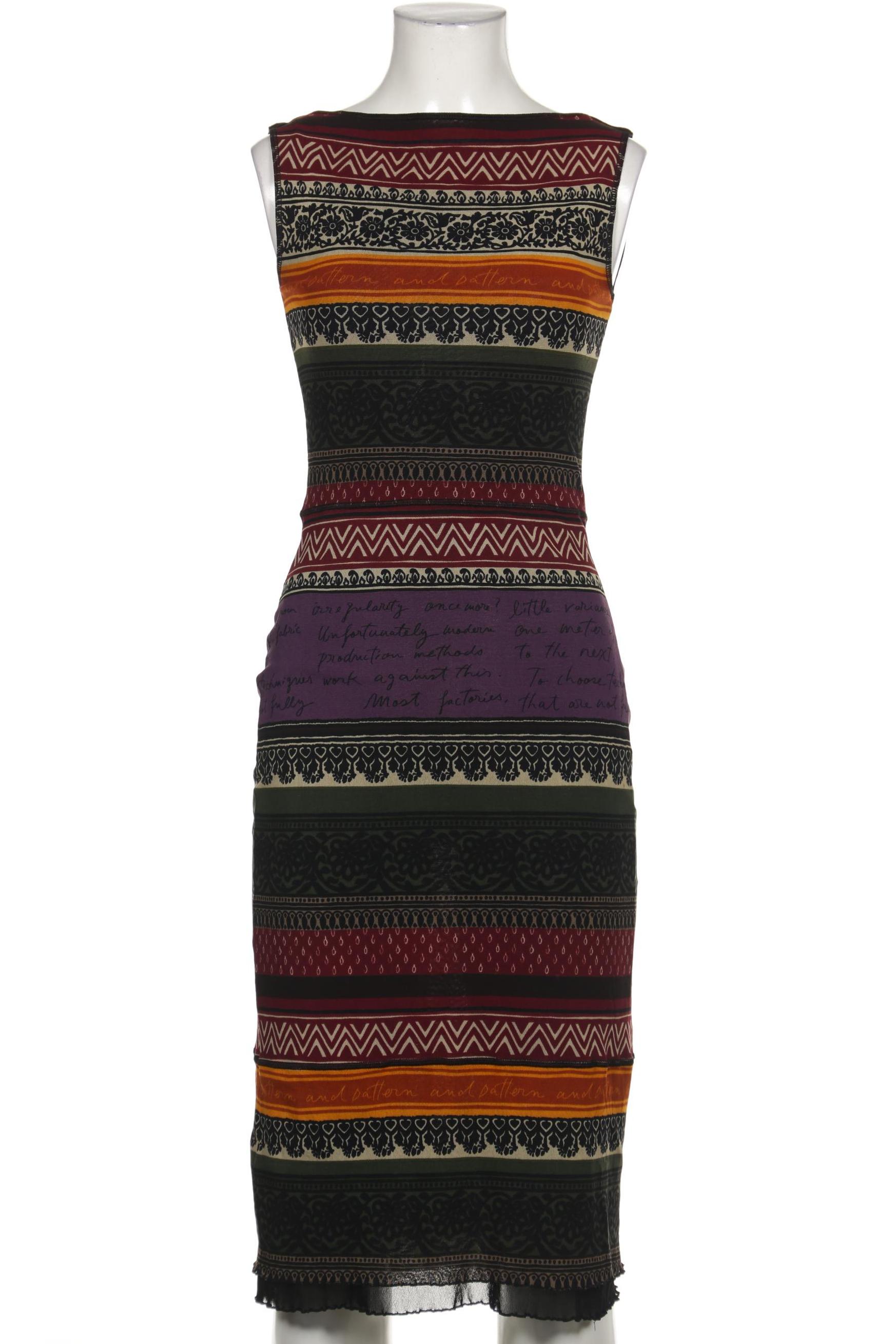 

NICE CONNECTION Damen Kleid, schwarz