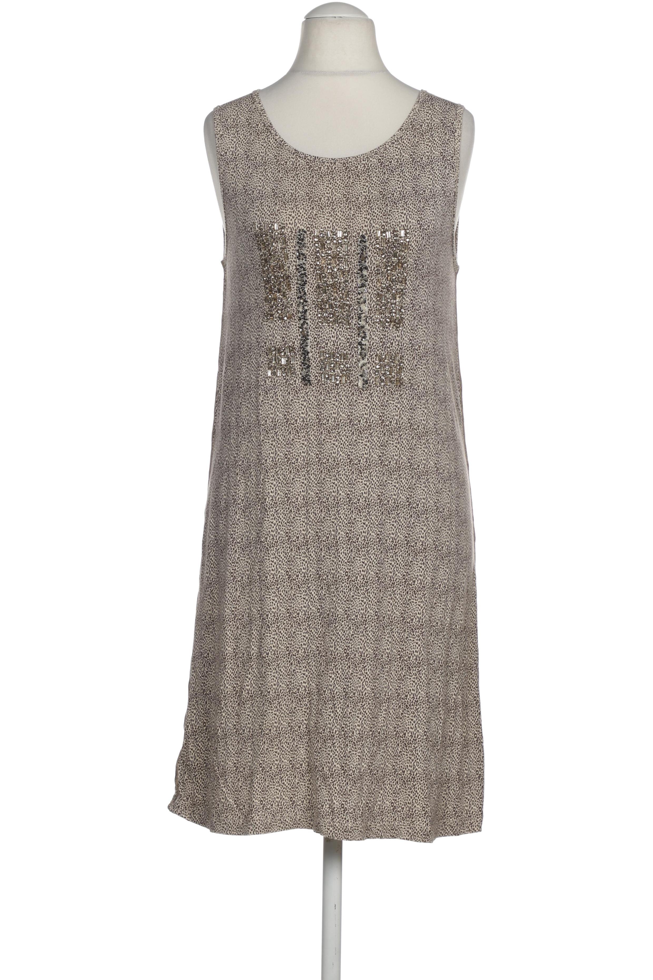 

Nice Connection Damen Kleid, braun, Gr. 38