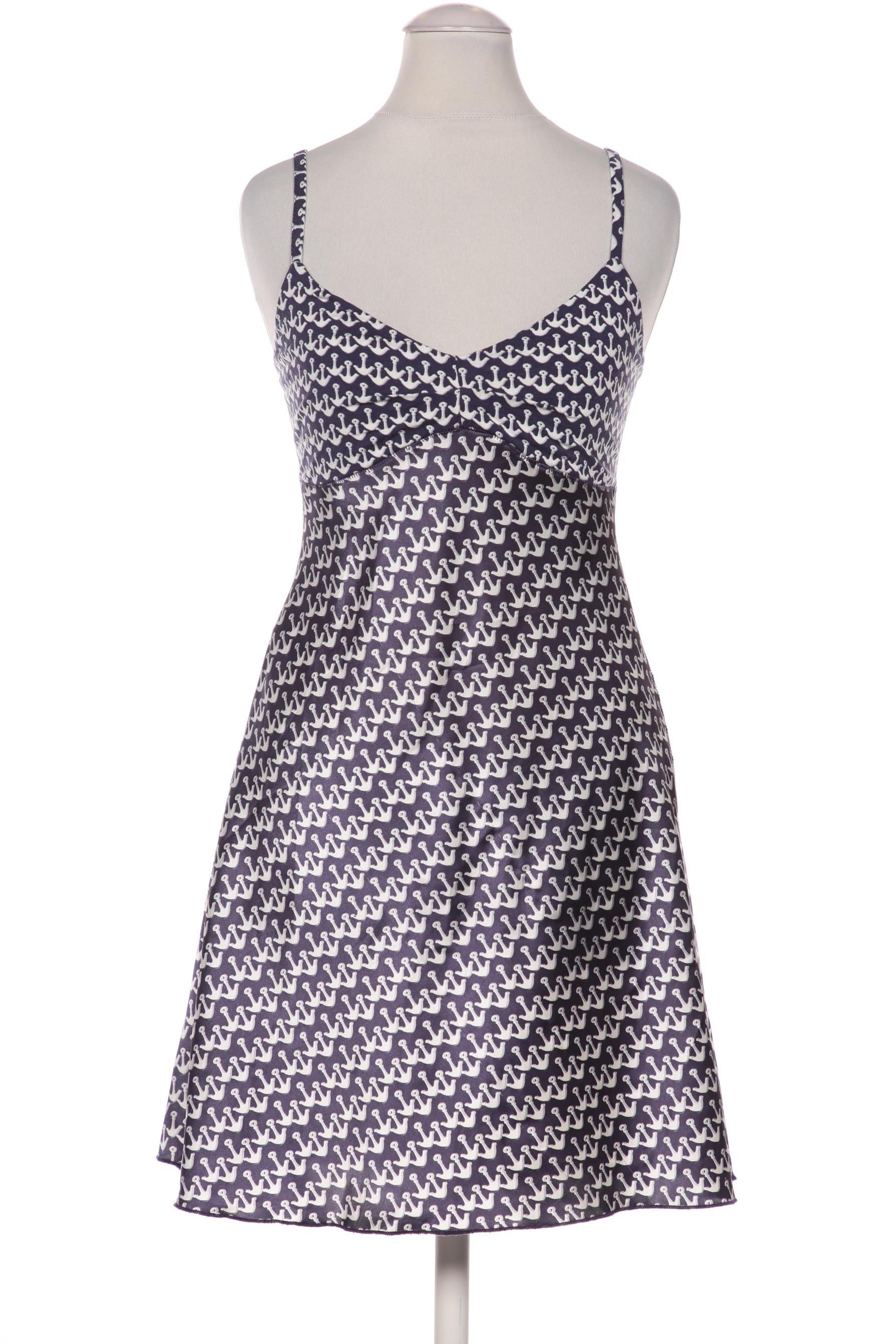 

Nice Connection Damen Kleid, marineblau, Gr. 36