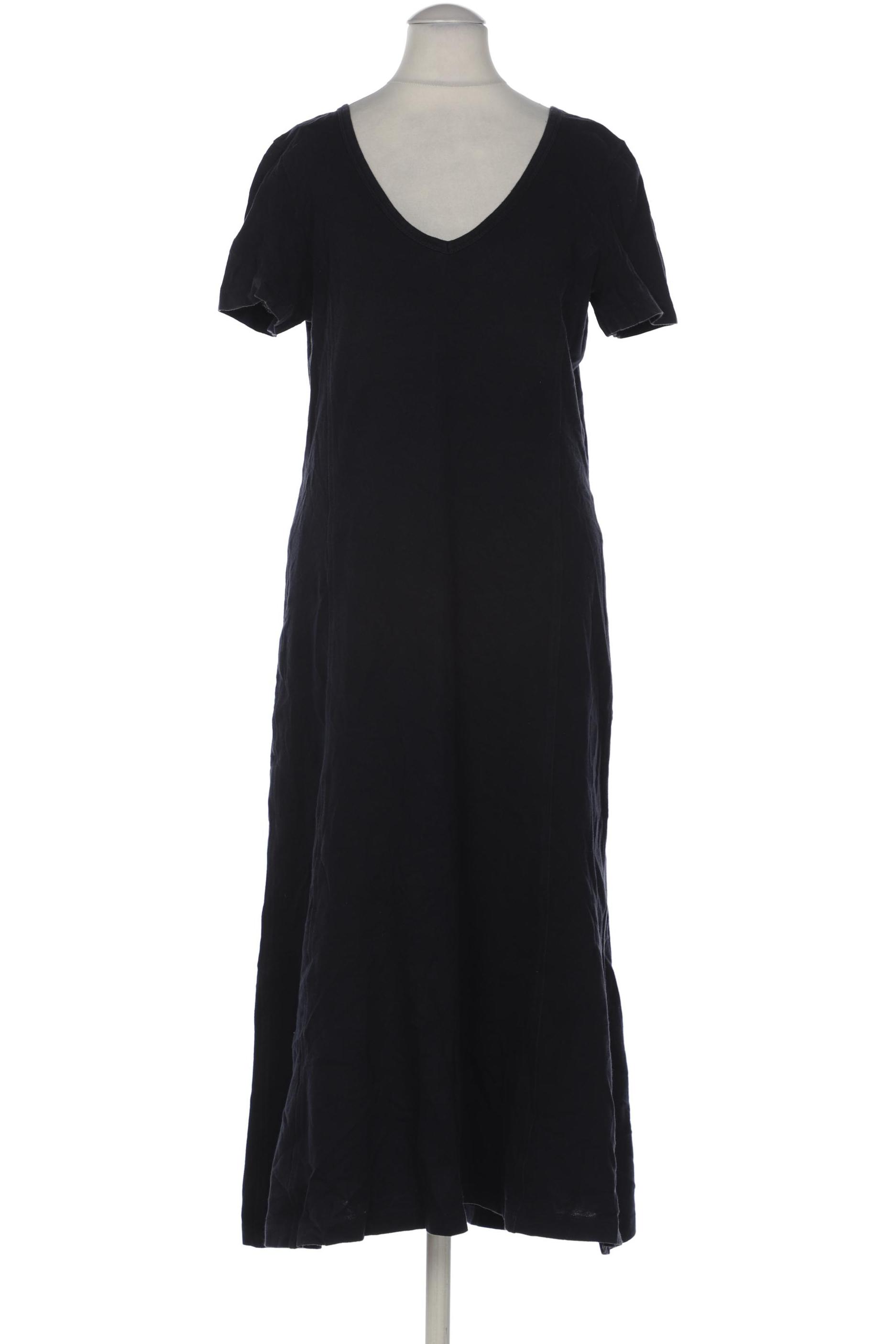 

Nice Connection Damen Kleid, marineblau, Gr. 42