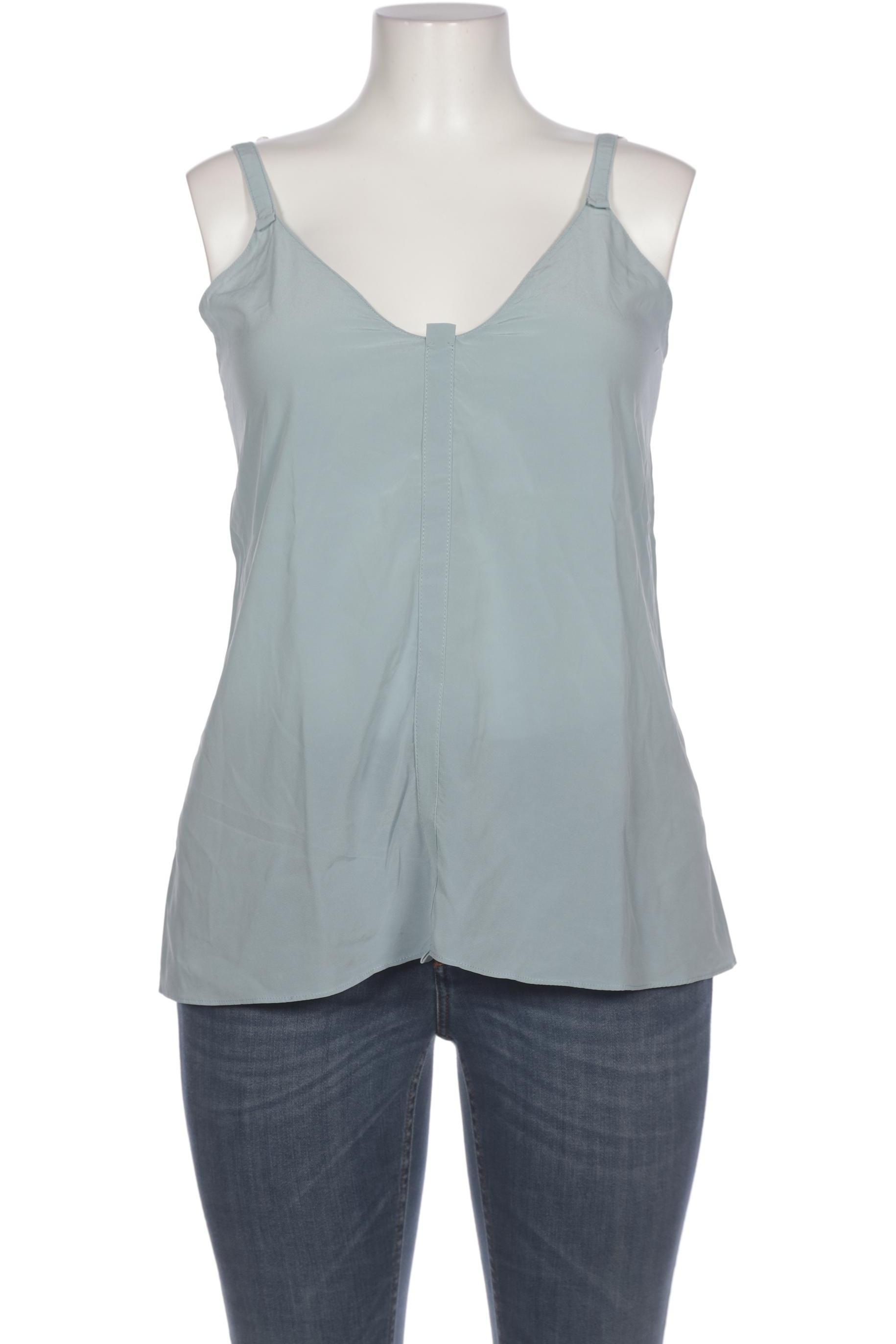 

Nice Connection Damen Top, hellblau, Gr. 40