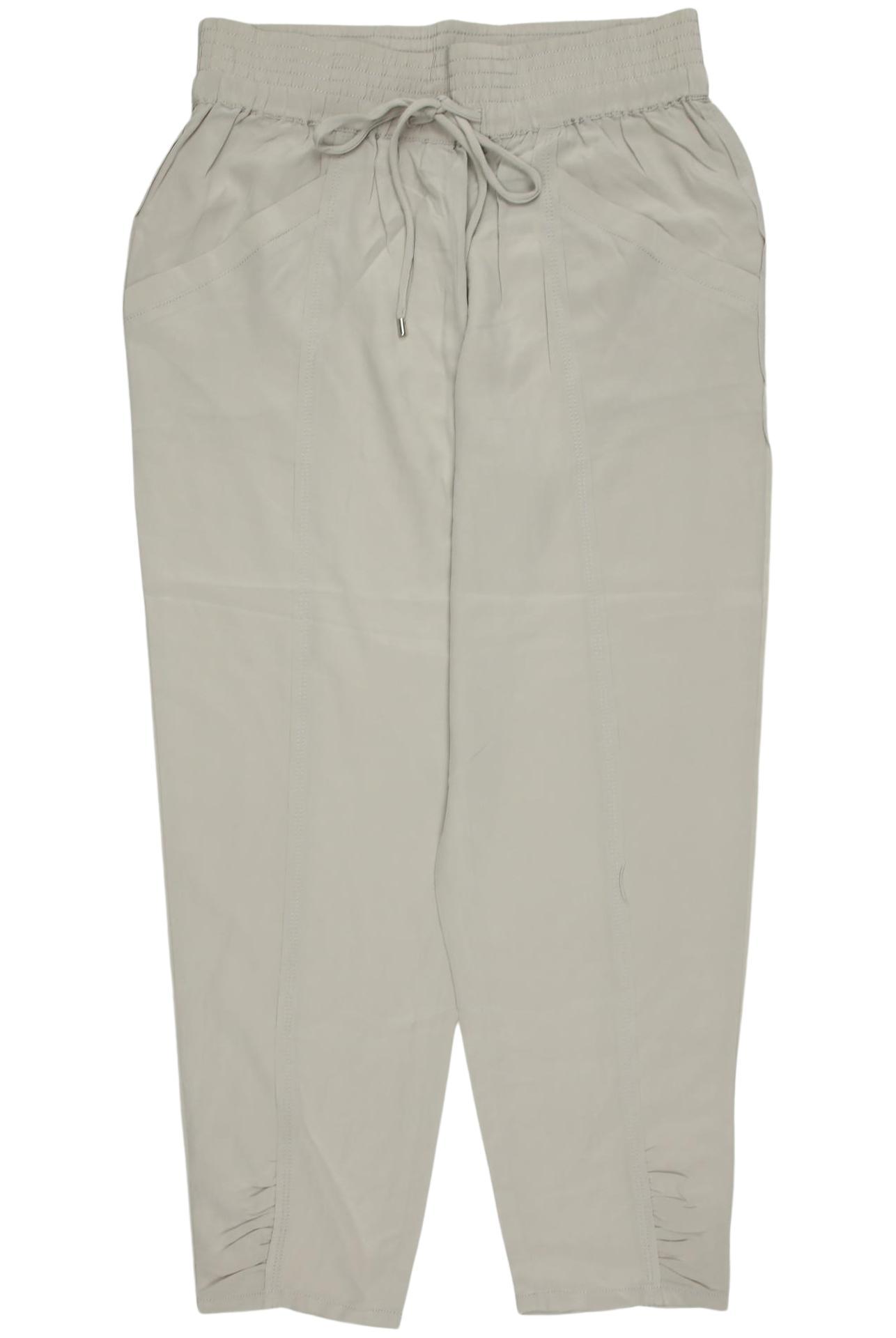 

Nice Connection Damen Stoffhose, beige, Gr. 34