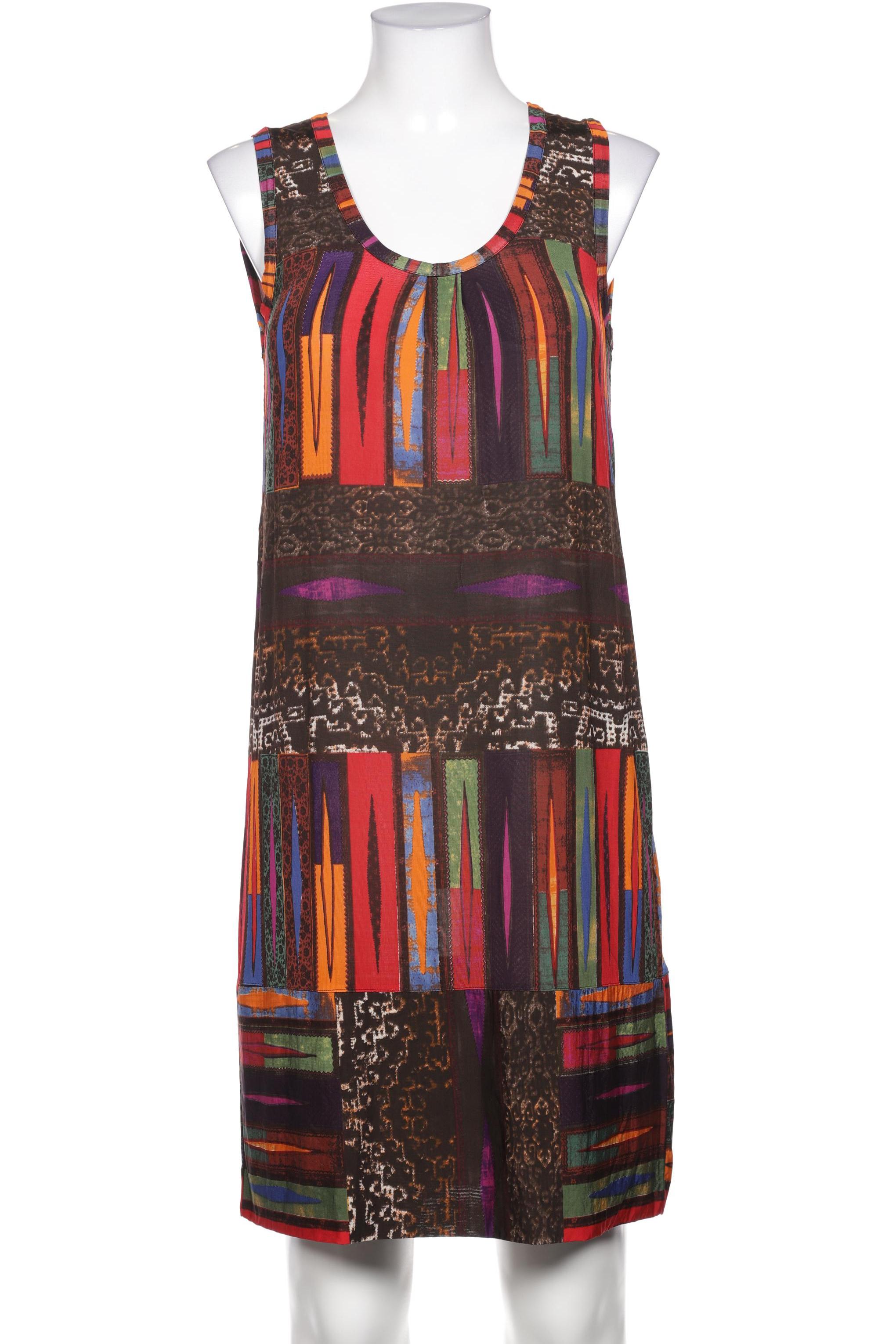 

Nice Connection Damen Kleid, braun, Gr. 38
