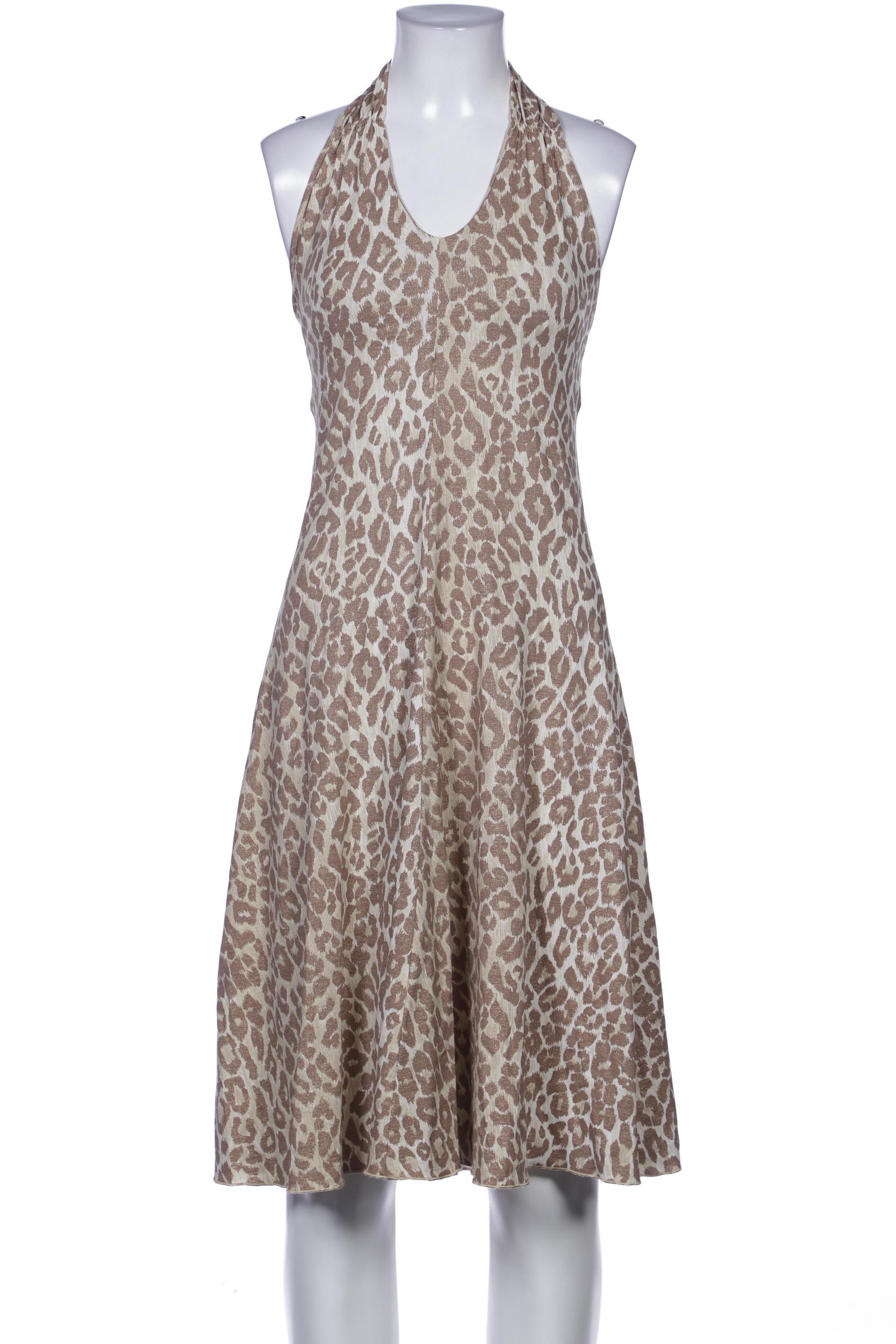 

Nice Connection Damen Kleid, braun, Gr. 36