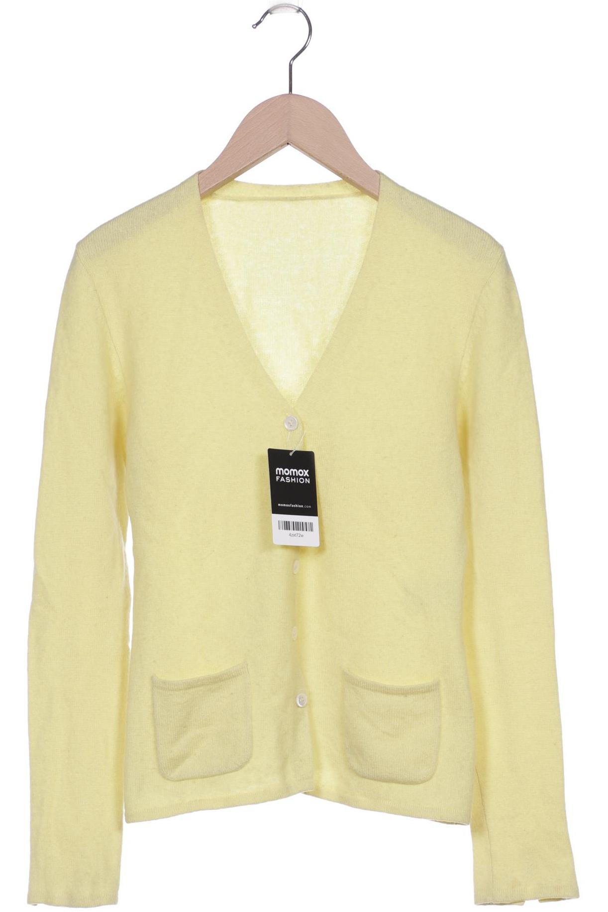 

NICE CONNECTION Damen Strickjacke, flieder