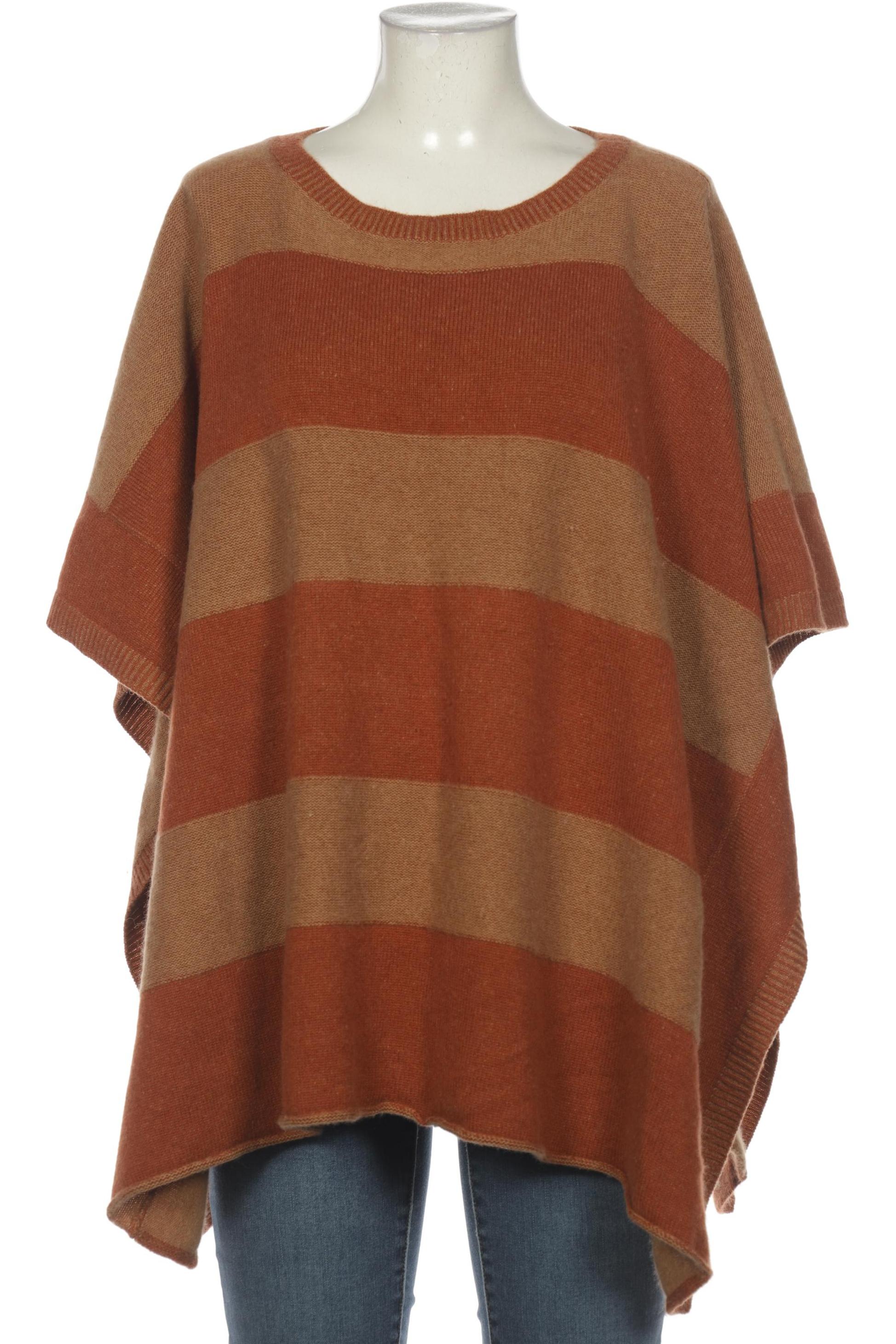 

NICE CONNECTION Damen Pullover, beige