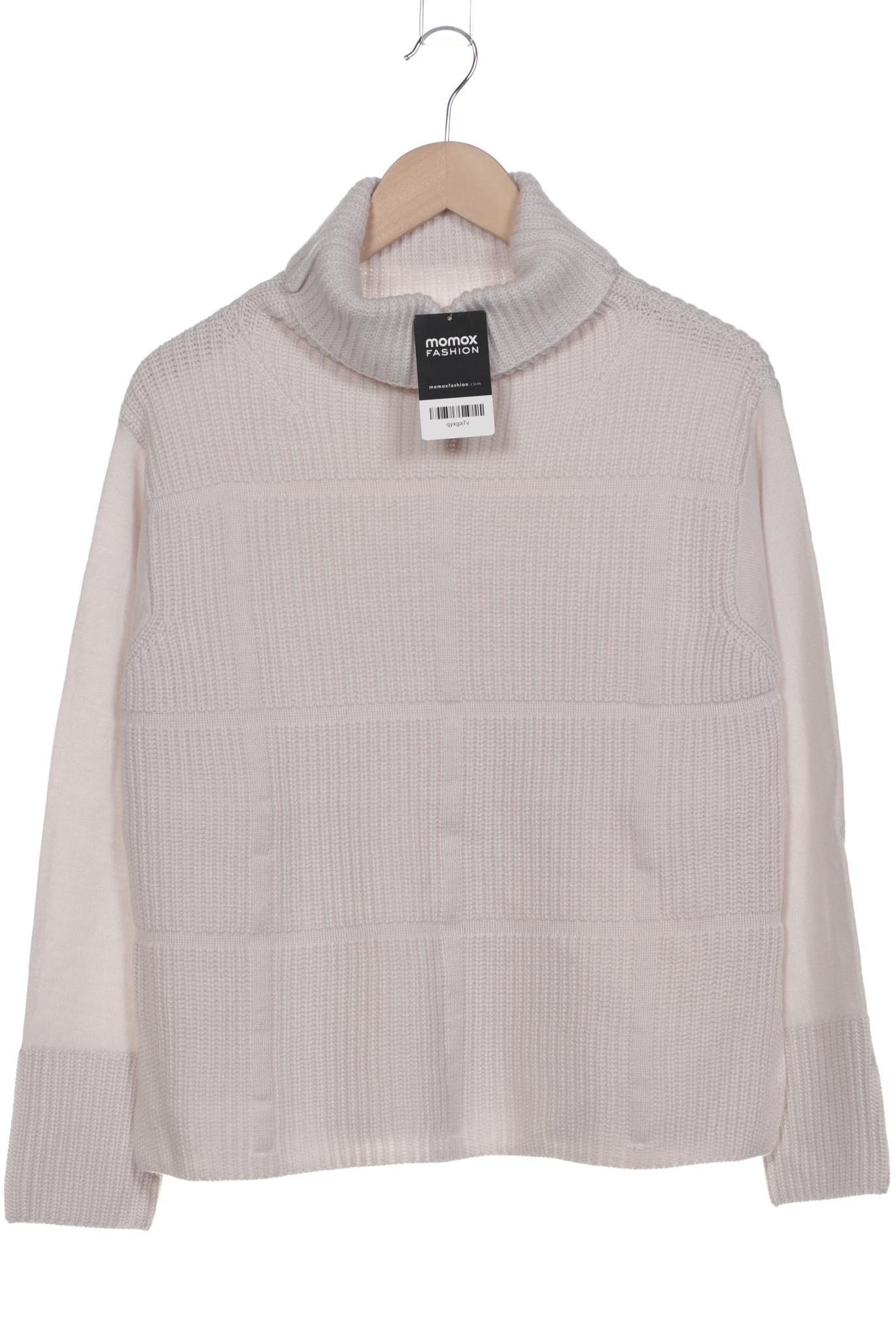 

Nice Connection Damen Pullover, grau, Gr. 40