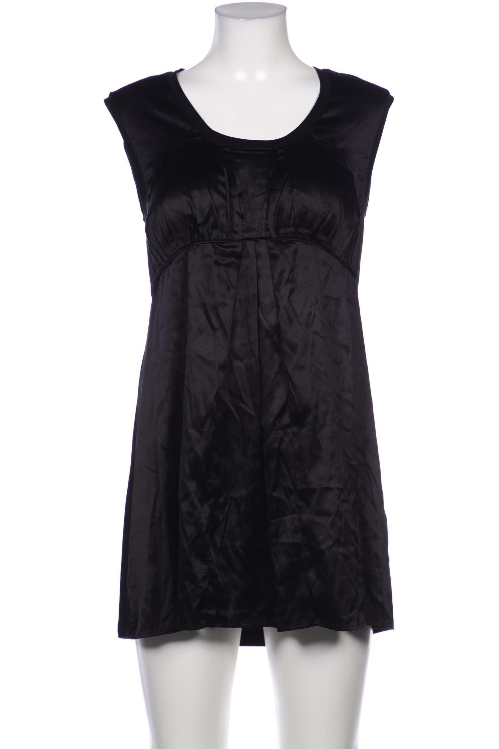 

NICE CONNECTION Damen Kleid, schwarz