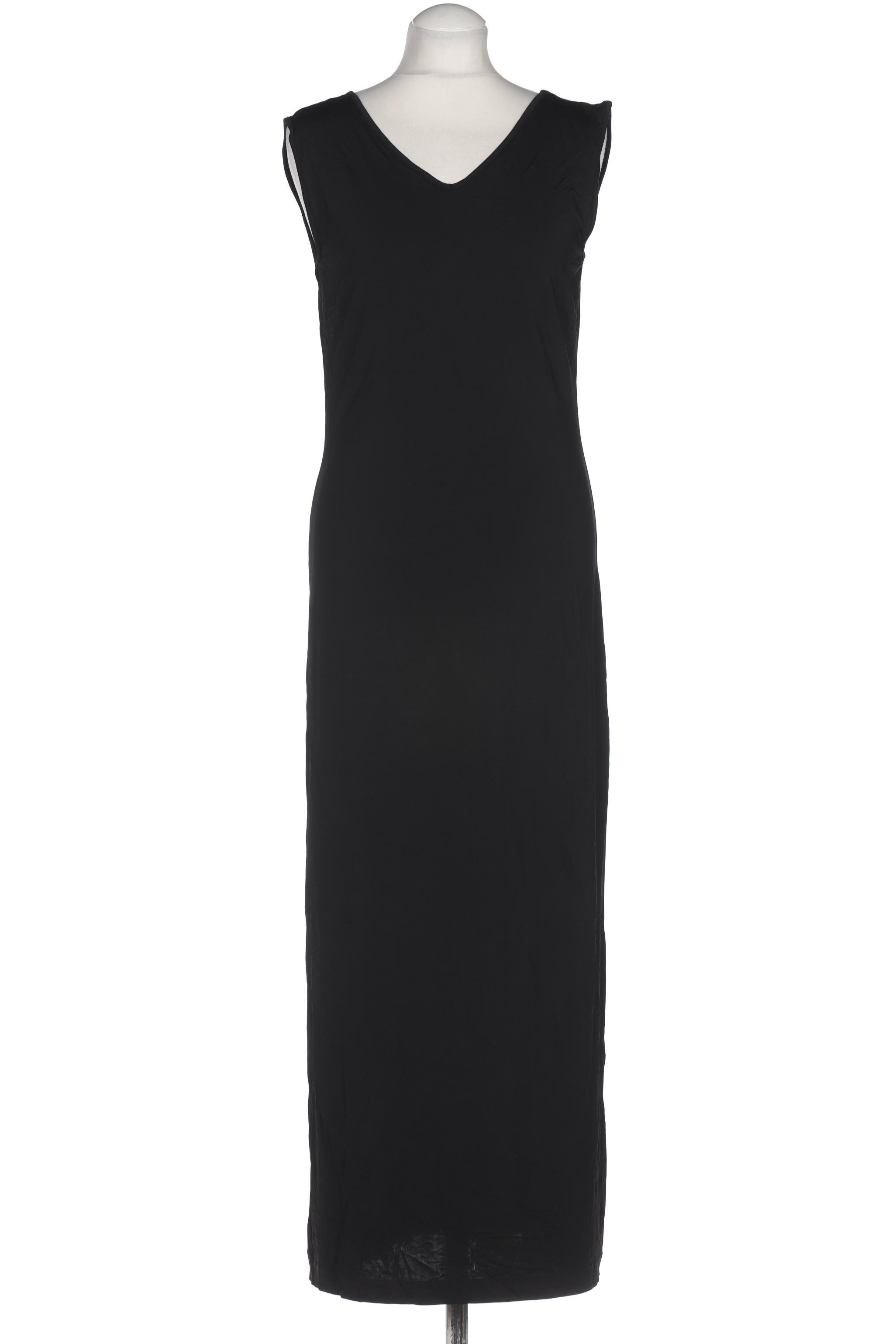 

NICE CONNECTION Damen Kleid, schwarz