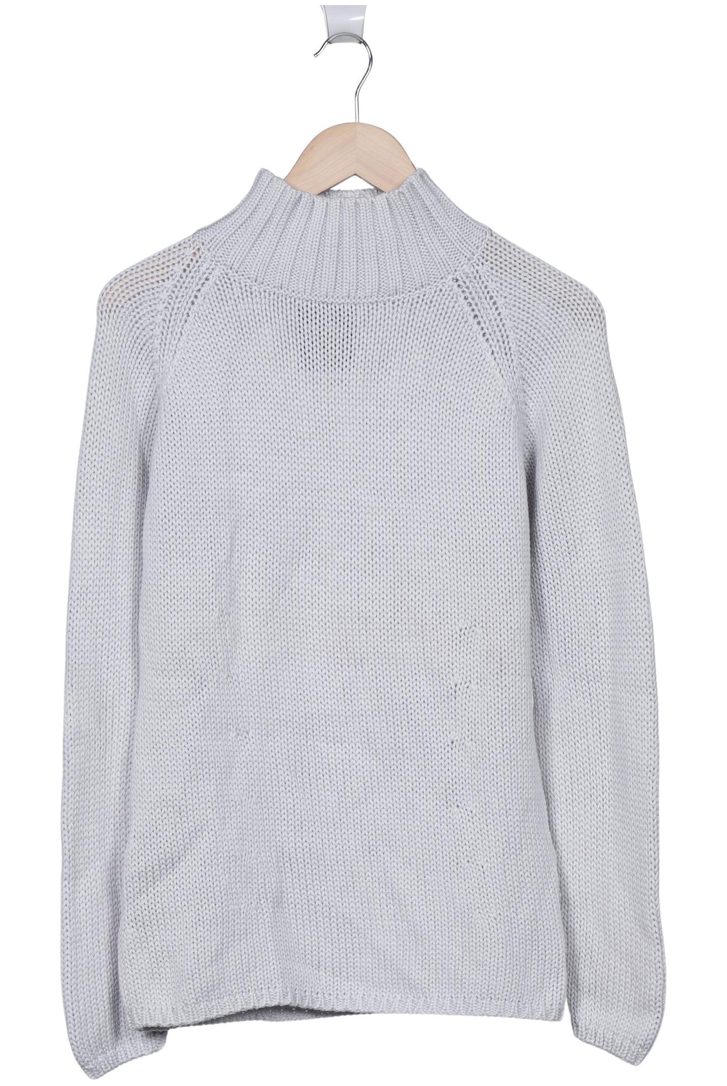 

Nice Connection Damen Pullover, grau, Gr. 42