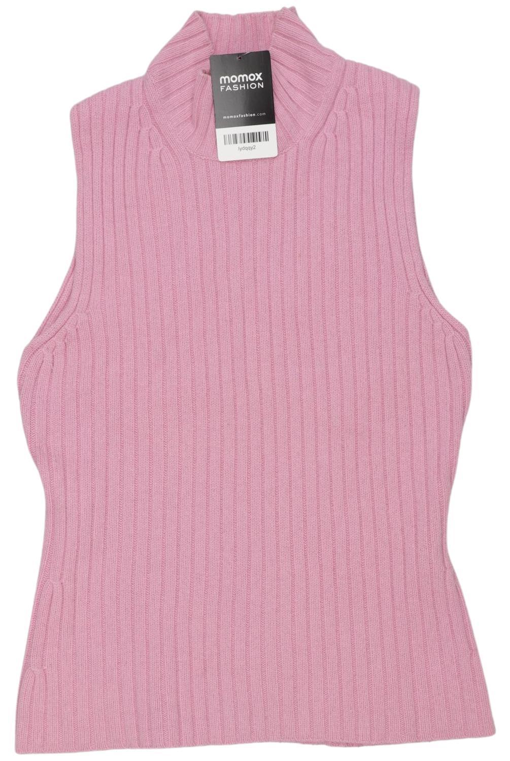 

Nice Connection Damen Pullover, pink, Gr. 42