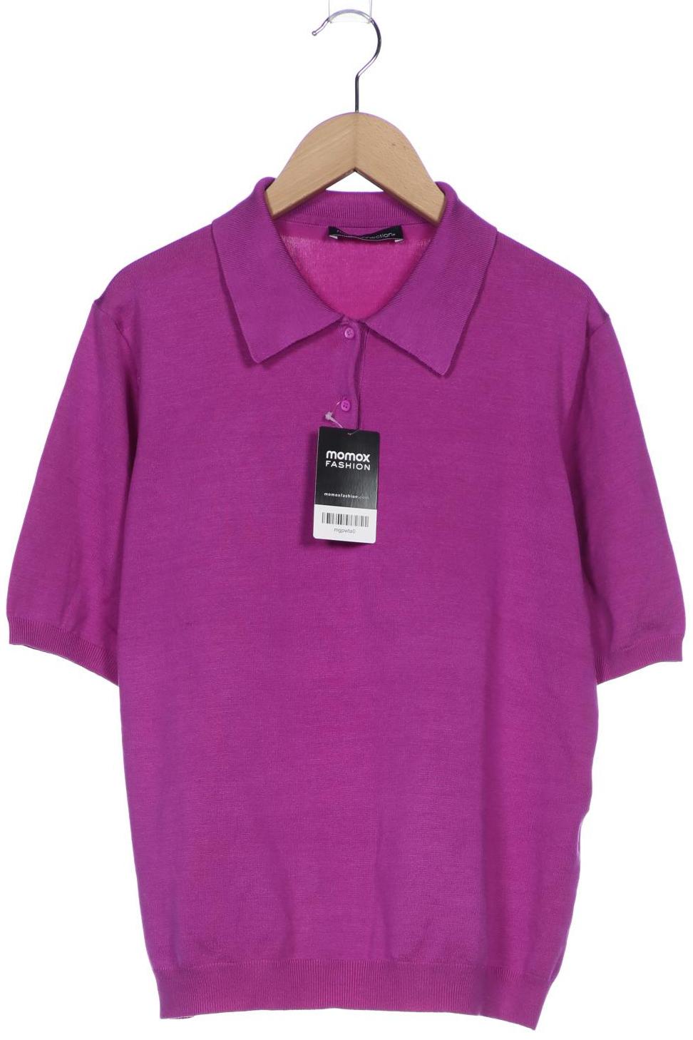 

Nice Connection Damen Pullover, flieder, Gr. 42