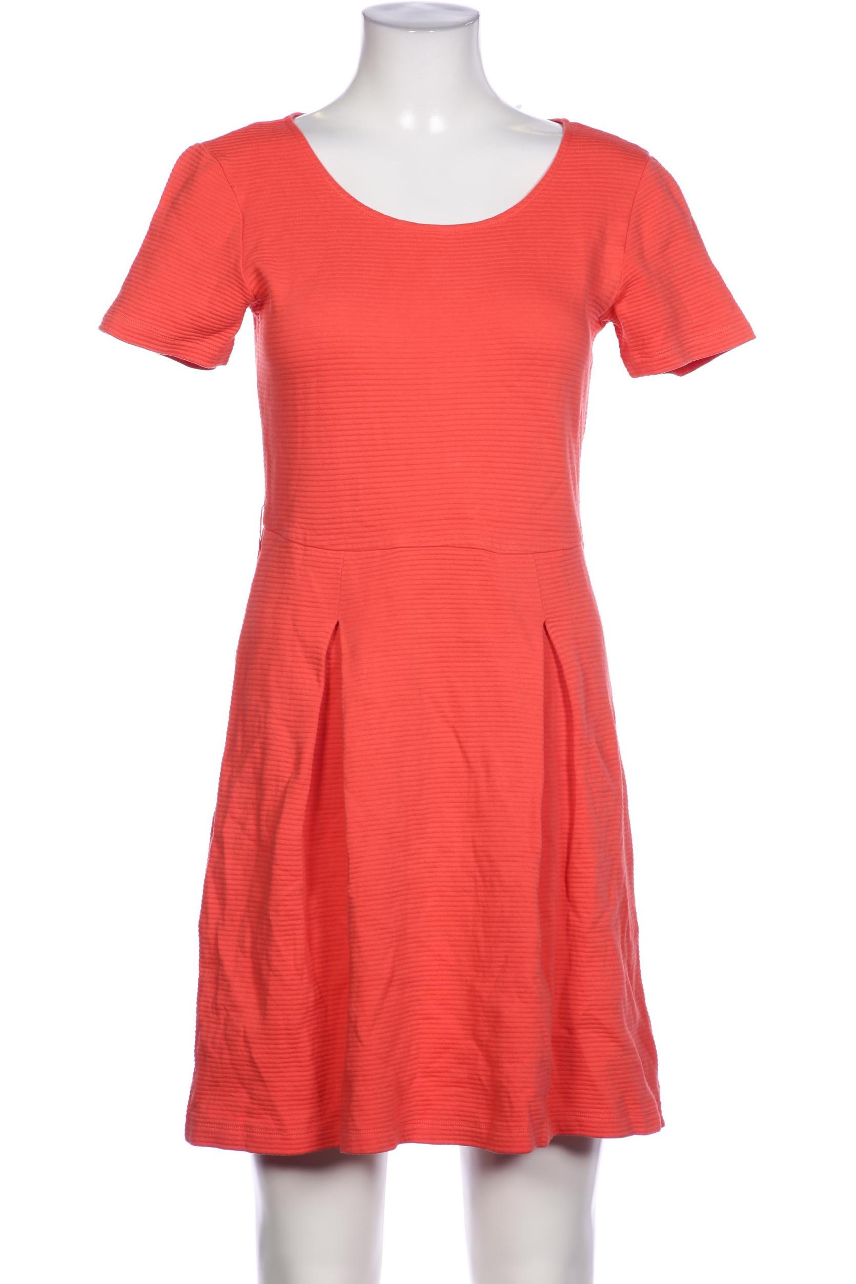 

NICE CONNECTION Damen Kleid, pink