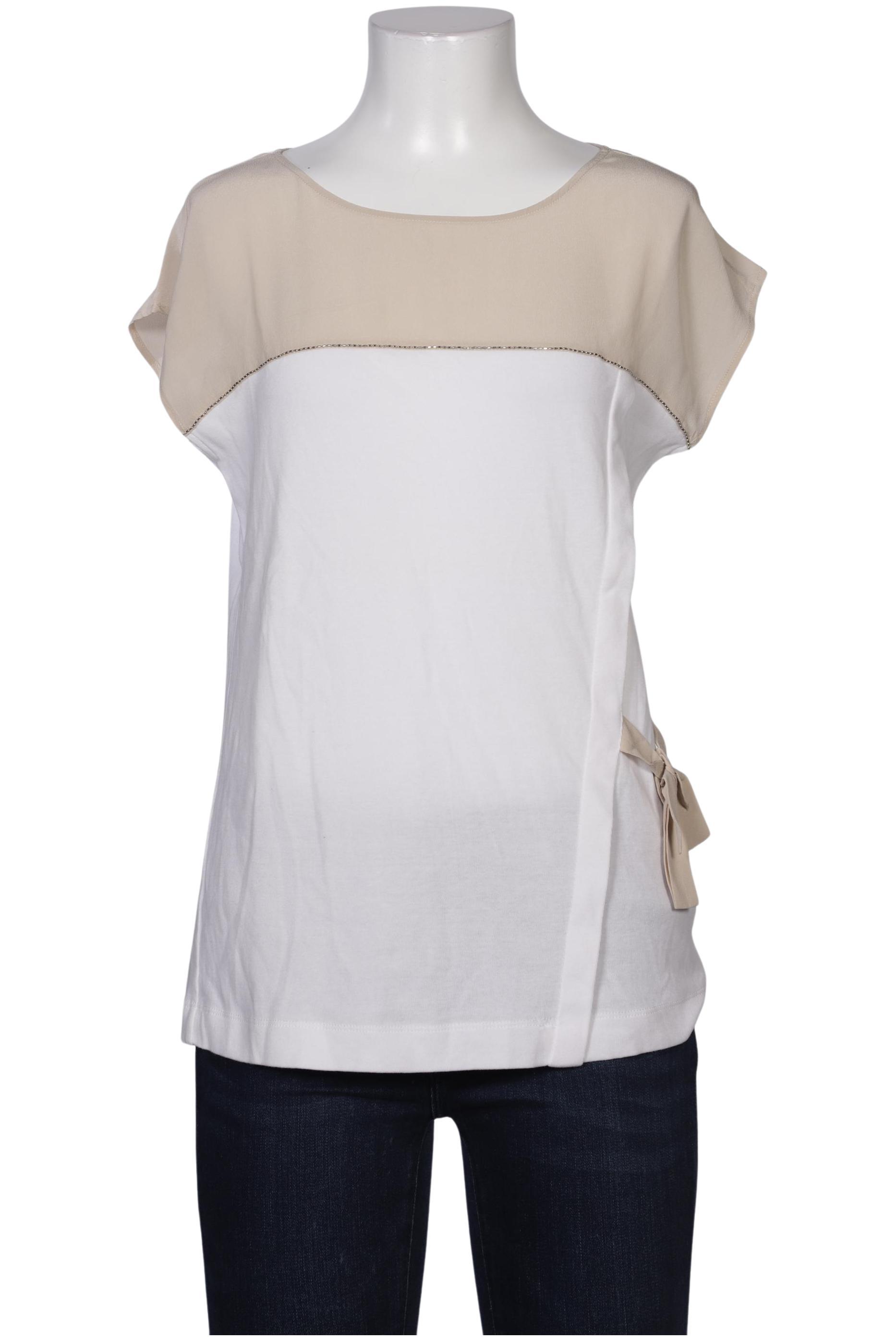 

Nice Connection Damen Bluse, mehrfarbig, Gr. 38