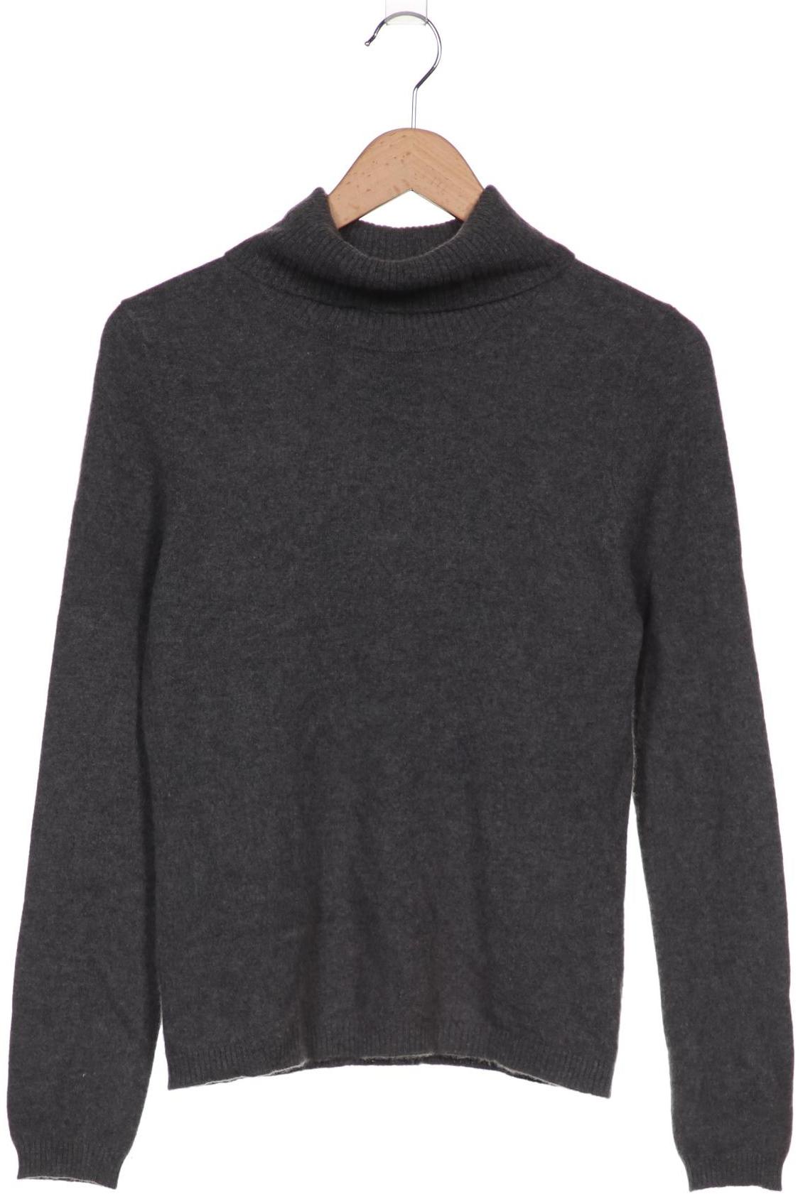 

Nice Connection Damen Pullover, grau, Gr. 38