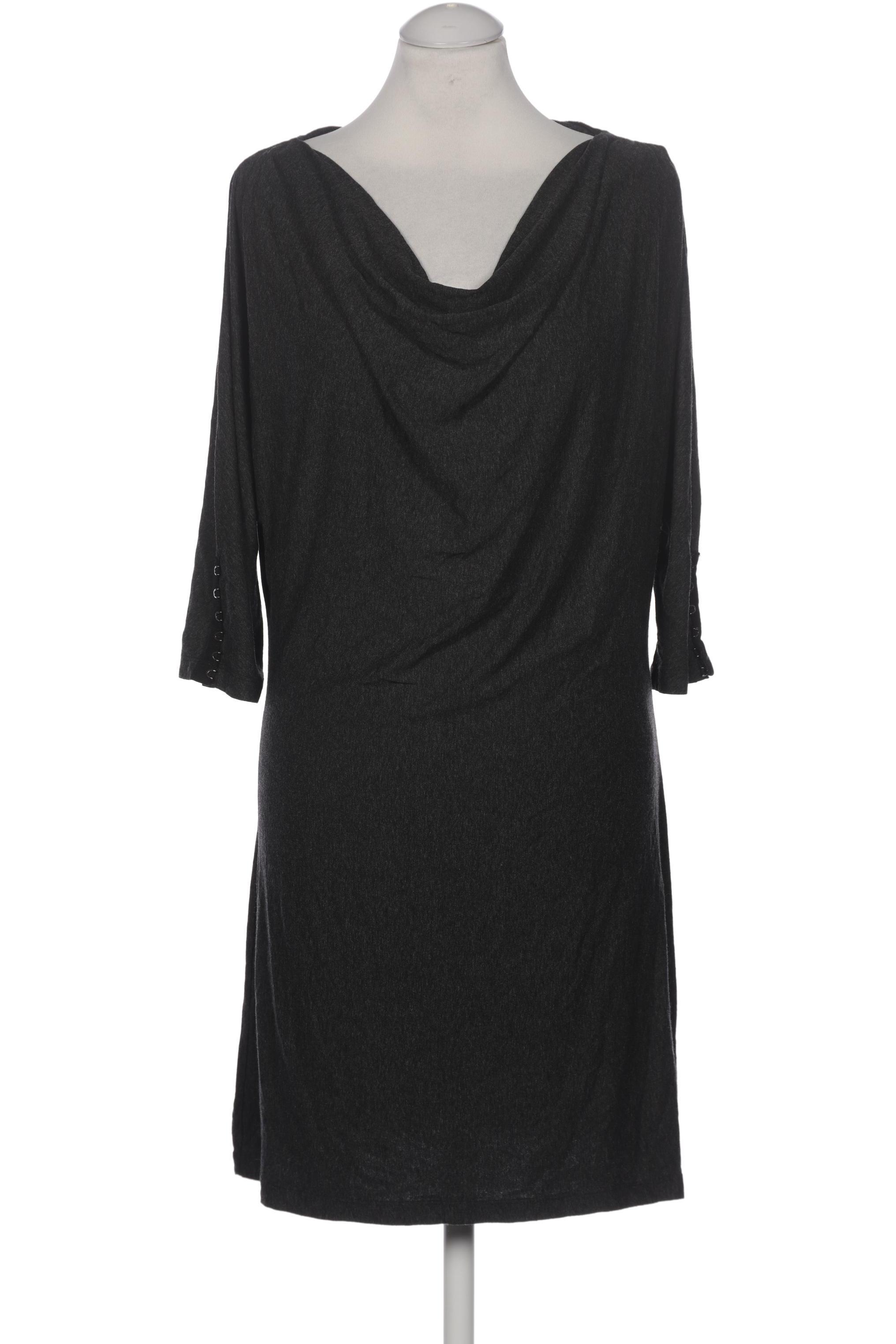 

Nice Connection Damen Kleid, grau, Gr. 38