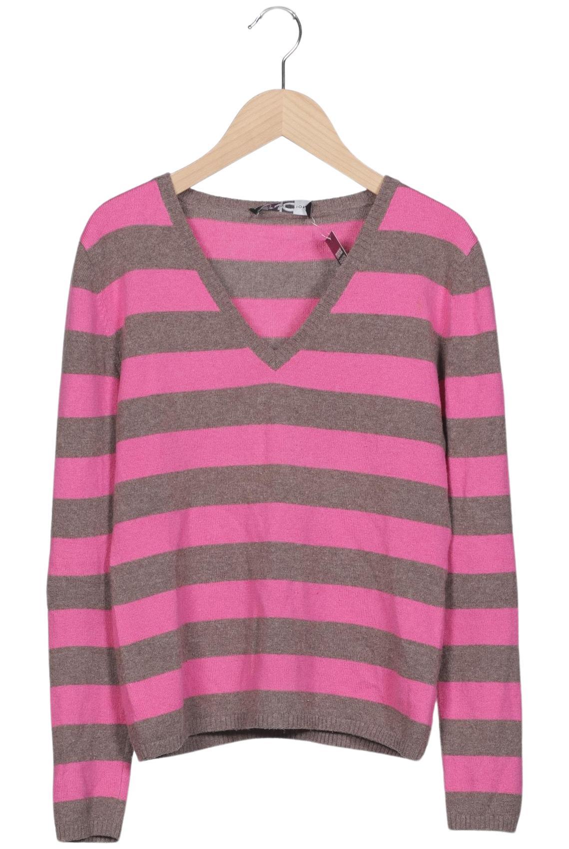 

Nice Connection Damen Pullover, mehrfarbig, Gr. 36