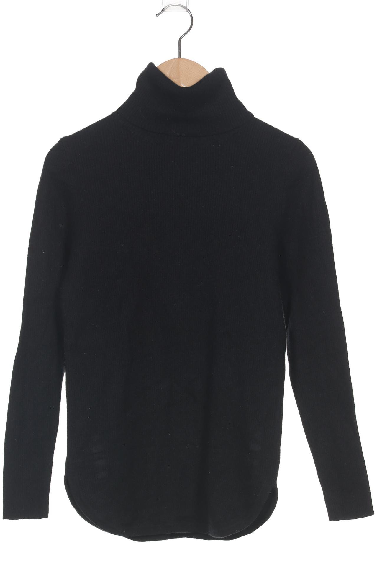 

Nice Connection Damen Pullover, schwarz, Gr. 36