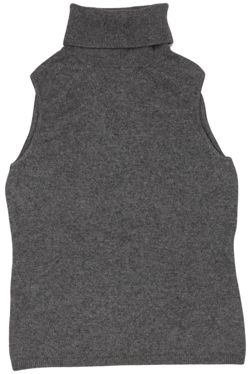 

Nice Connection Damen Pullover, grau, Gr. 38