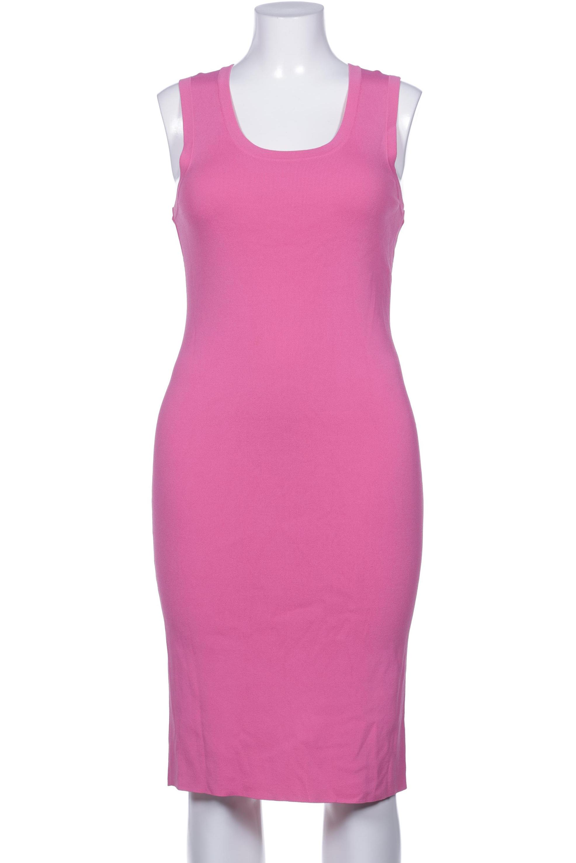 

NICE CONNECTION Damen Kleid, pink
