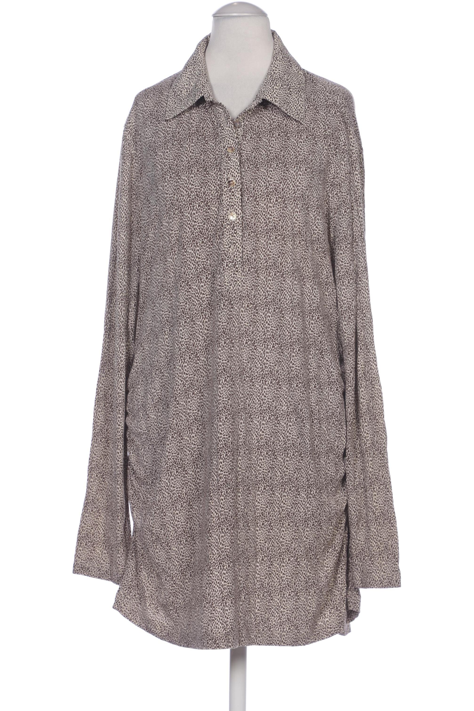 

Nice Connection Damen Kleid, braun, Gr. 36