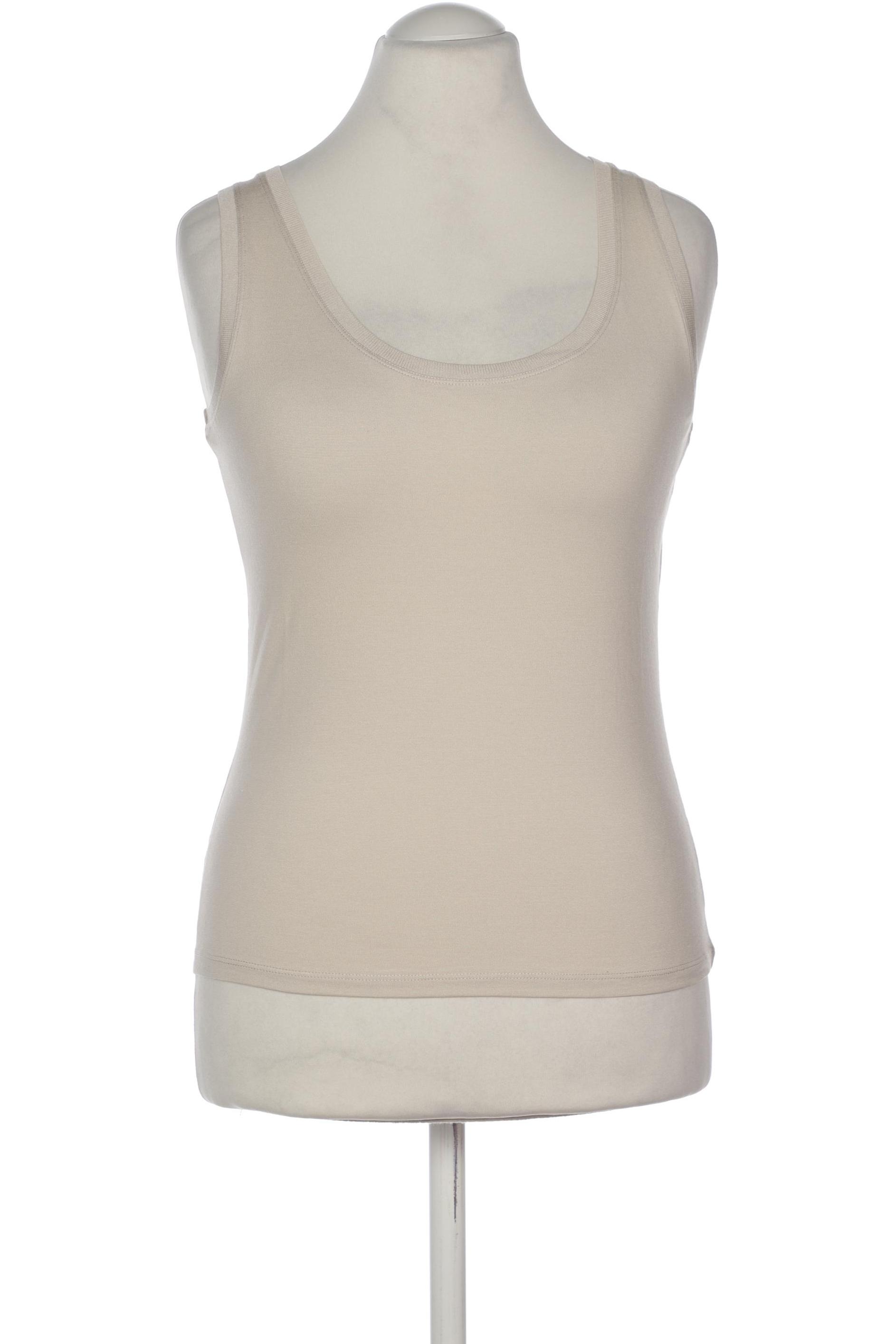 

Nice Connection Damen Top, beige, Gr. 40