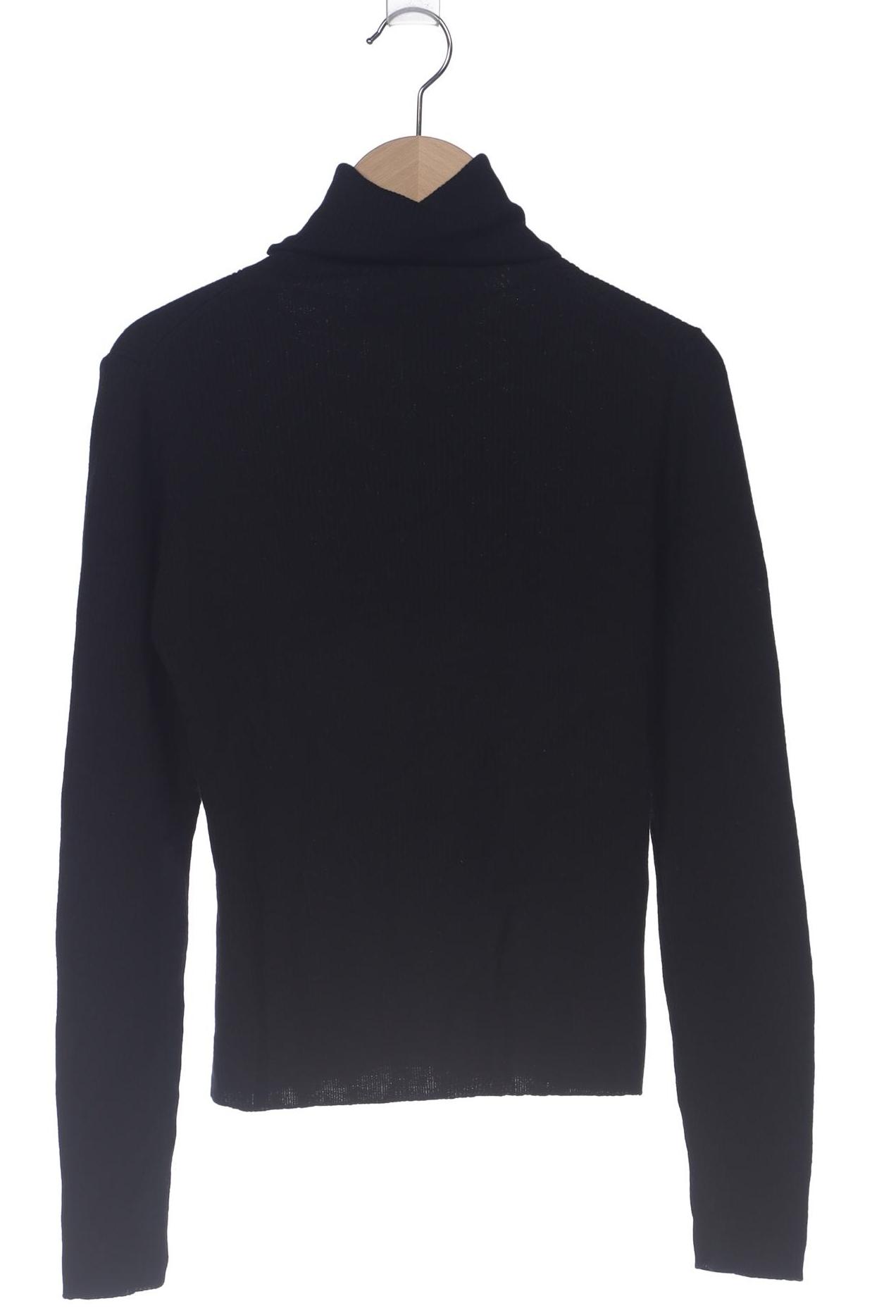 

Nice Connection Damen Pullover, schwarz, Gr. 36