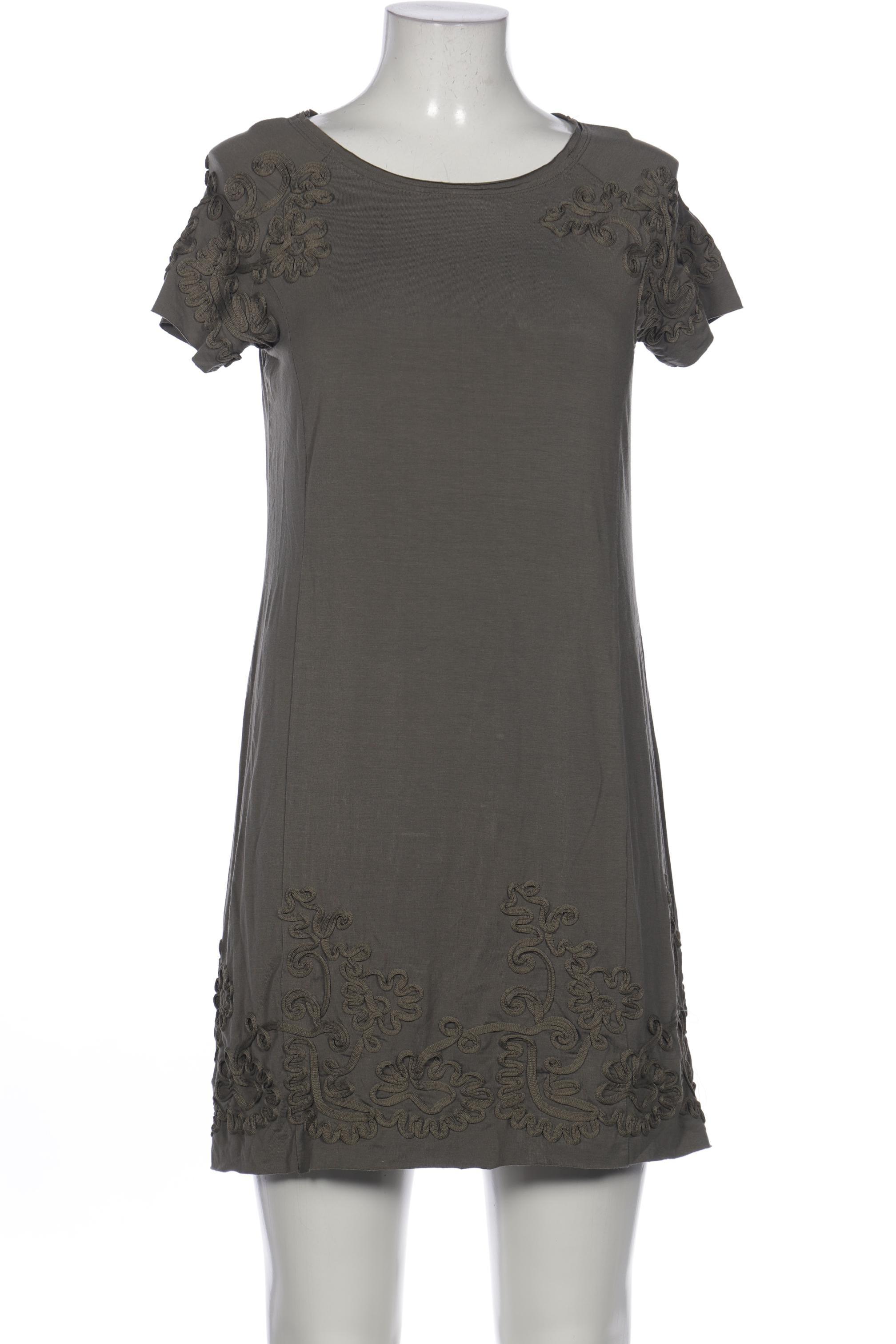 

Nice Connection Damen Kleid, grün, Gr. 40