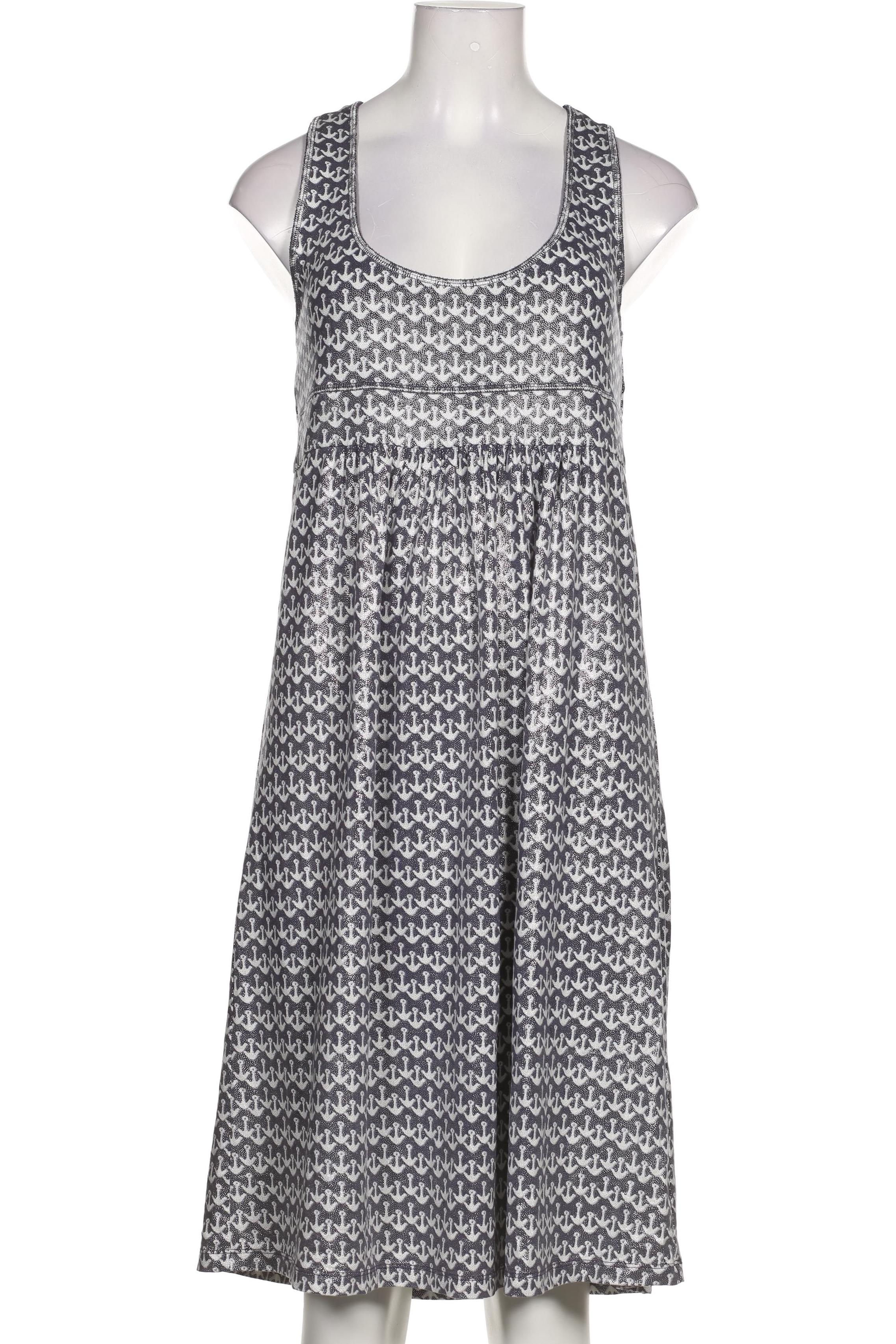 

NICE CONNECTION Damen Kleid, flieder