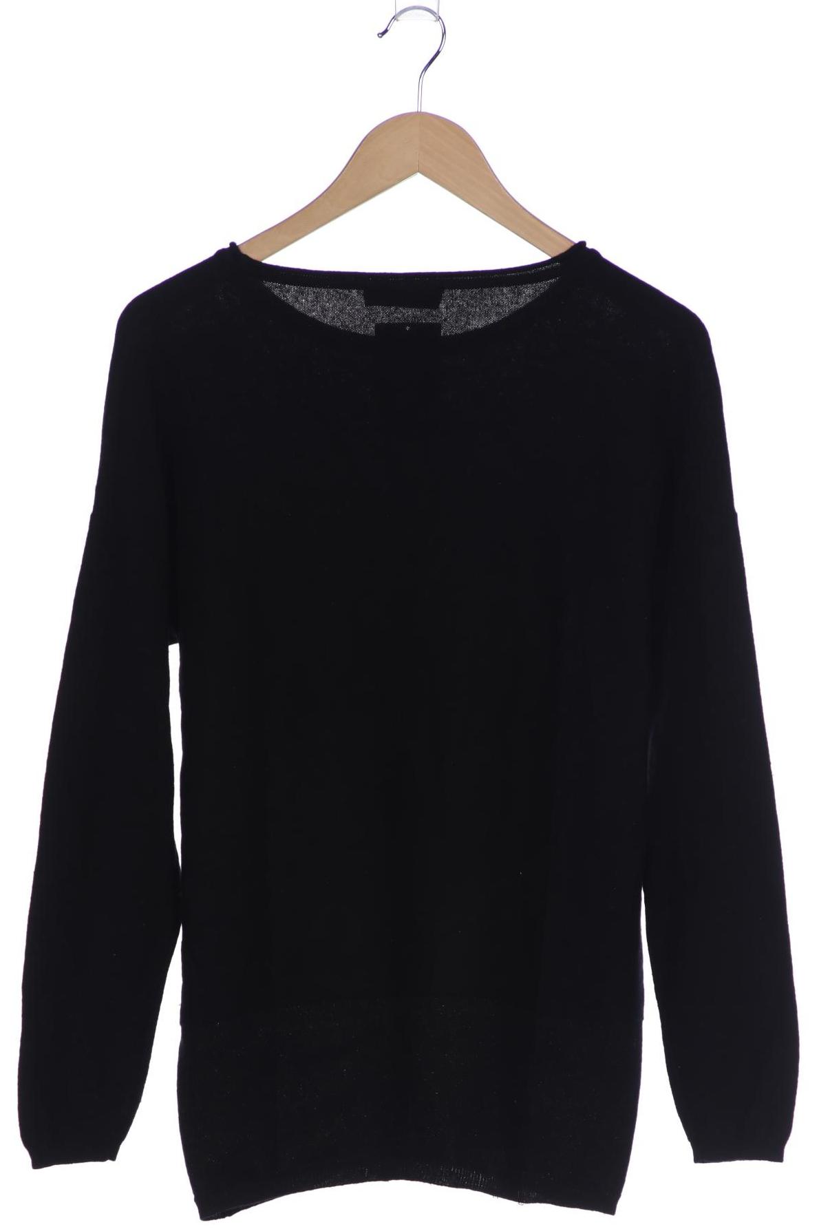 

Nice Connection Damen Pullover, schwarz, Gr. 40